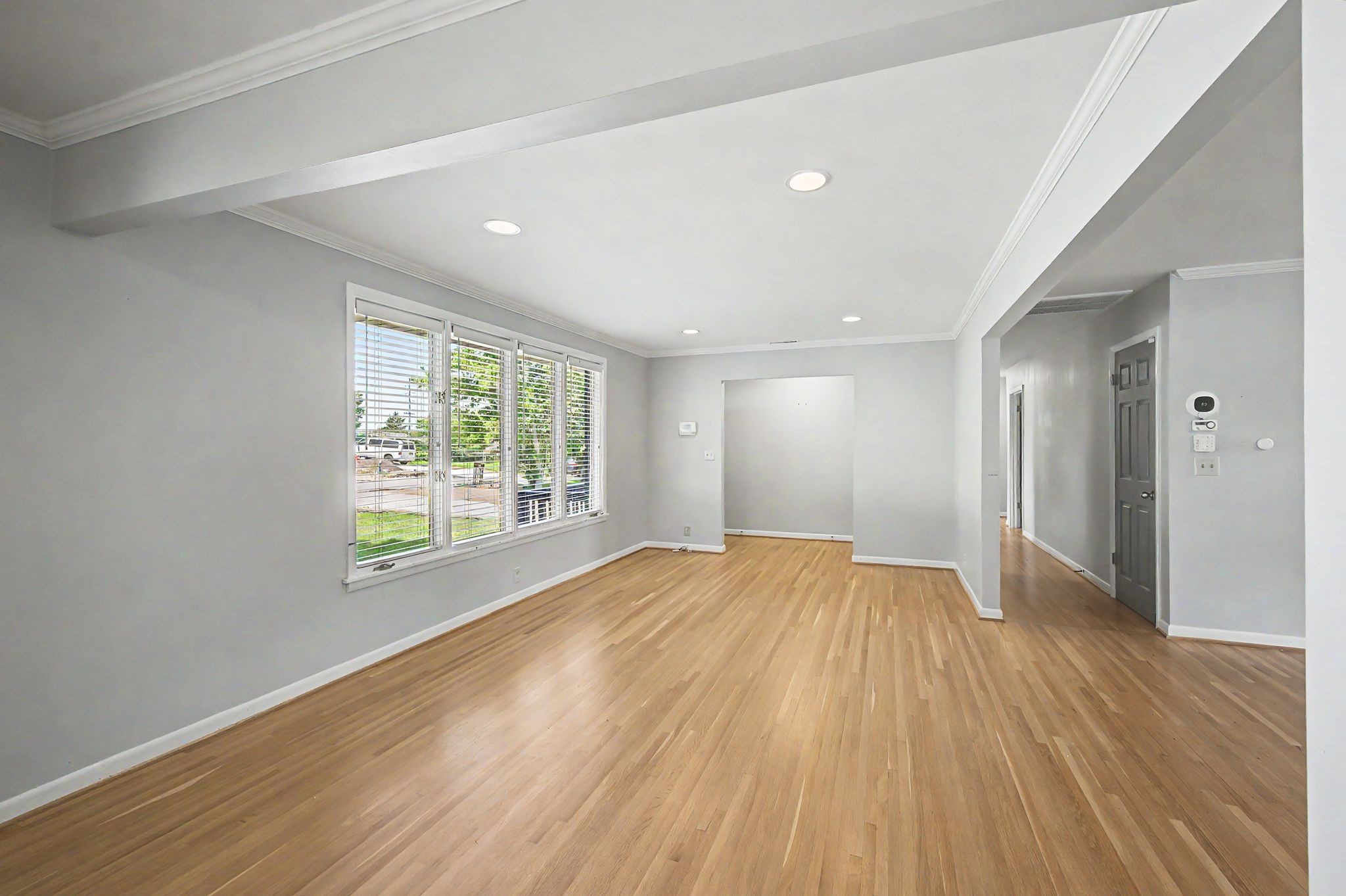 540 River Rouge Dr