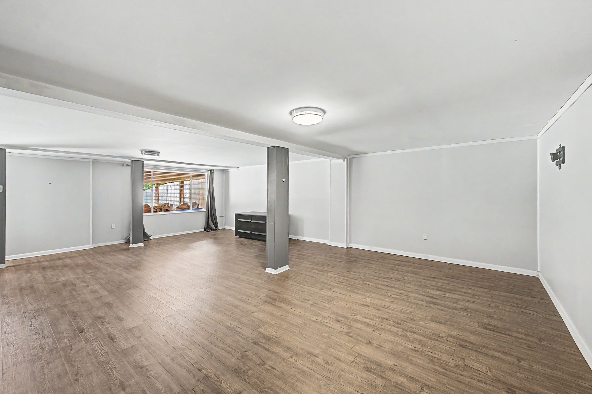 540 River Rouge Dr