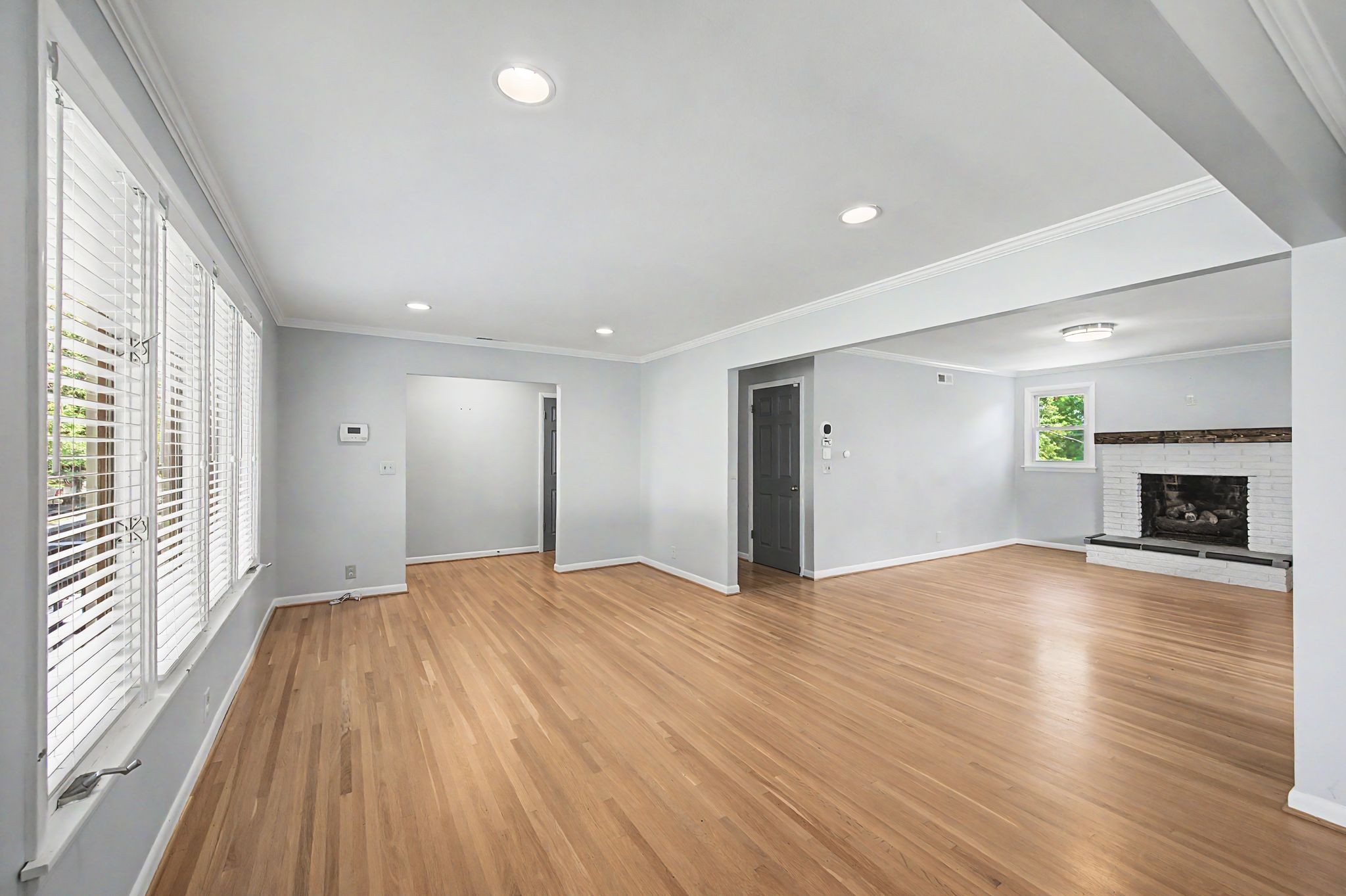 540 River Rouge Dr