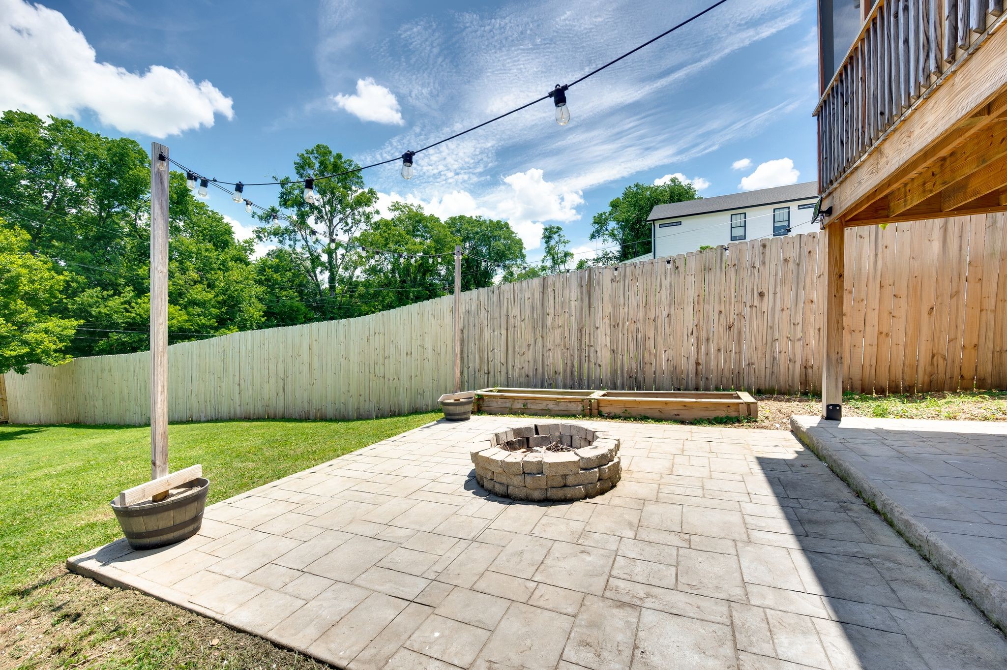 540 River Rouge Dr
