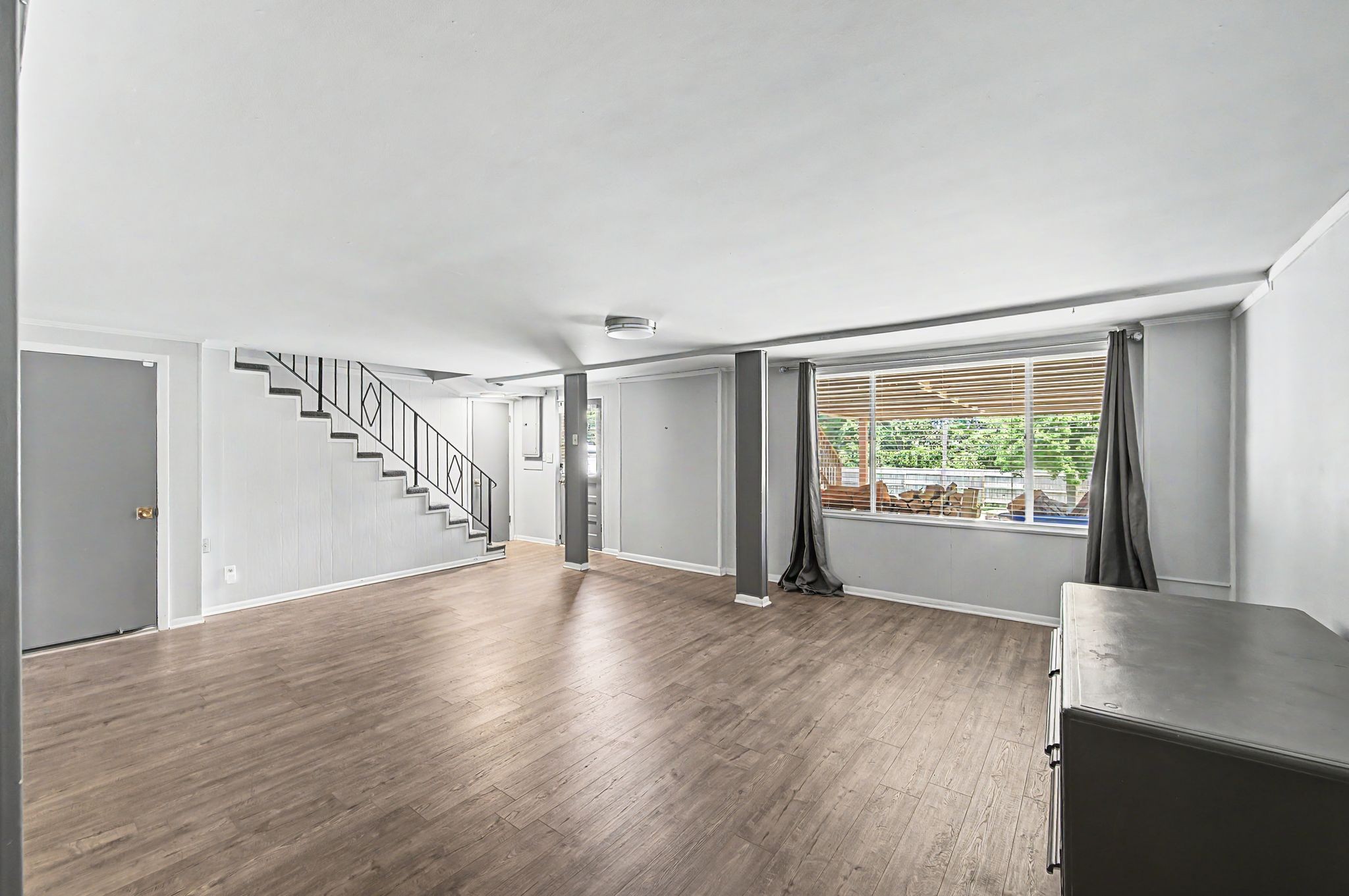 540 River Rouge Dr