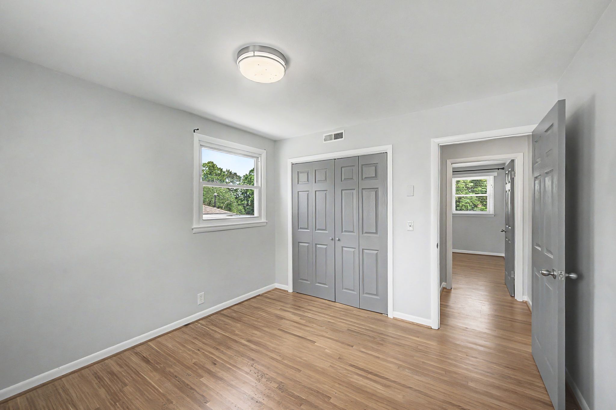 540 River Rouge Dr