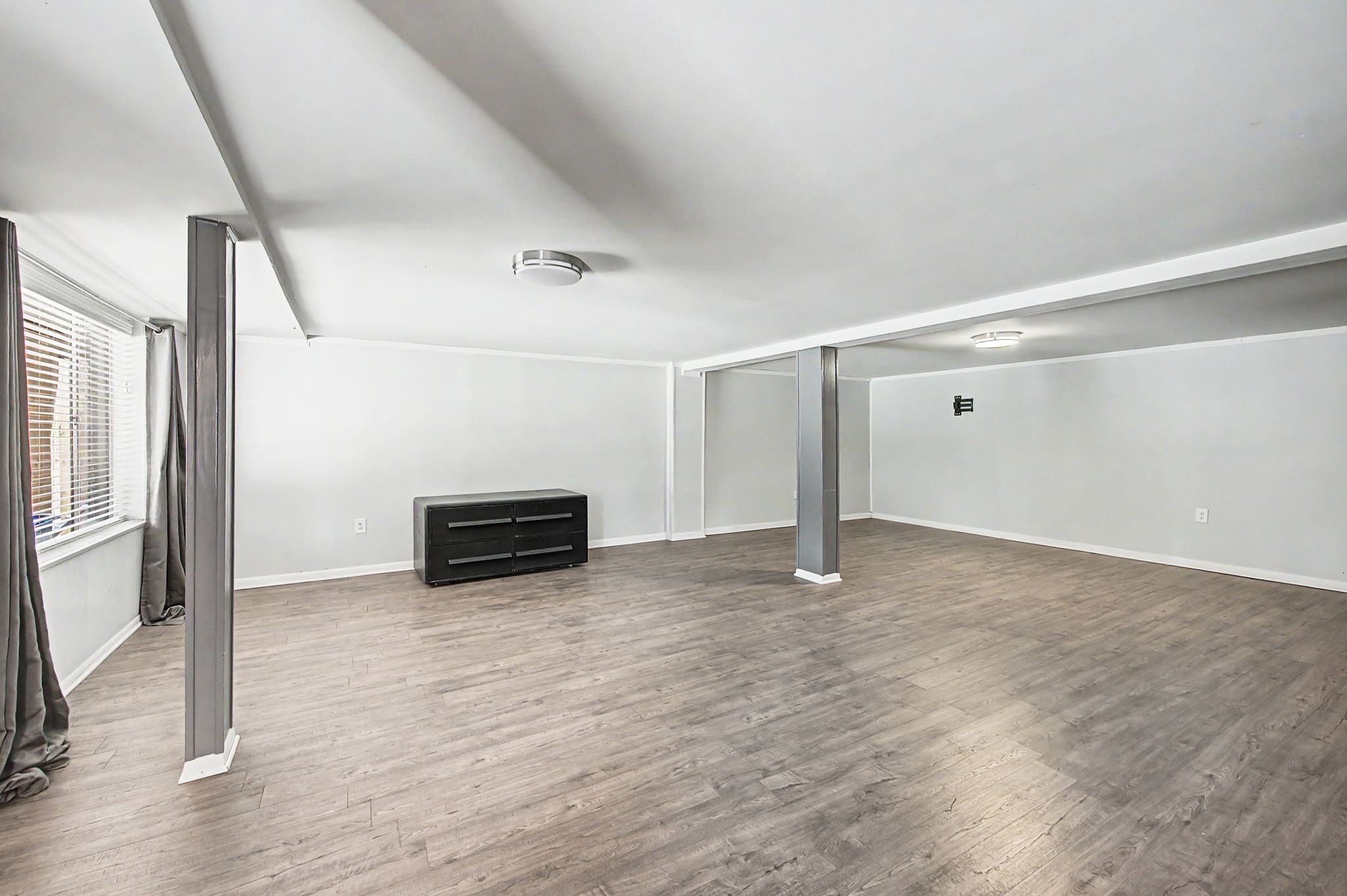 540 River Rouge Dr