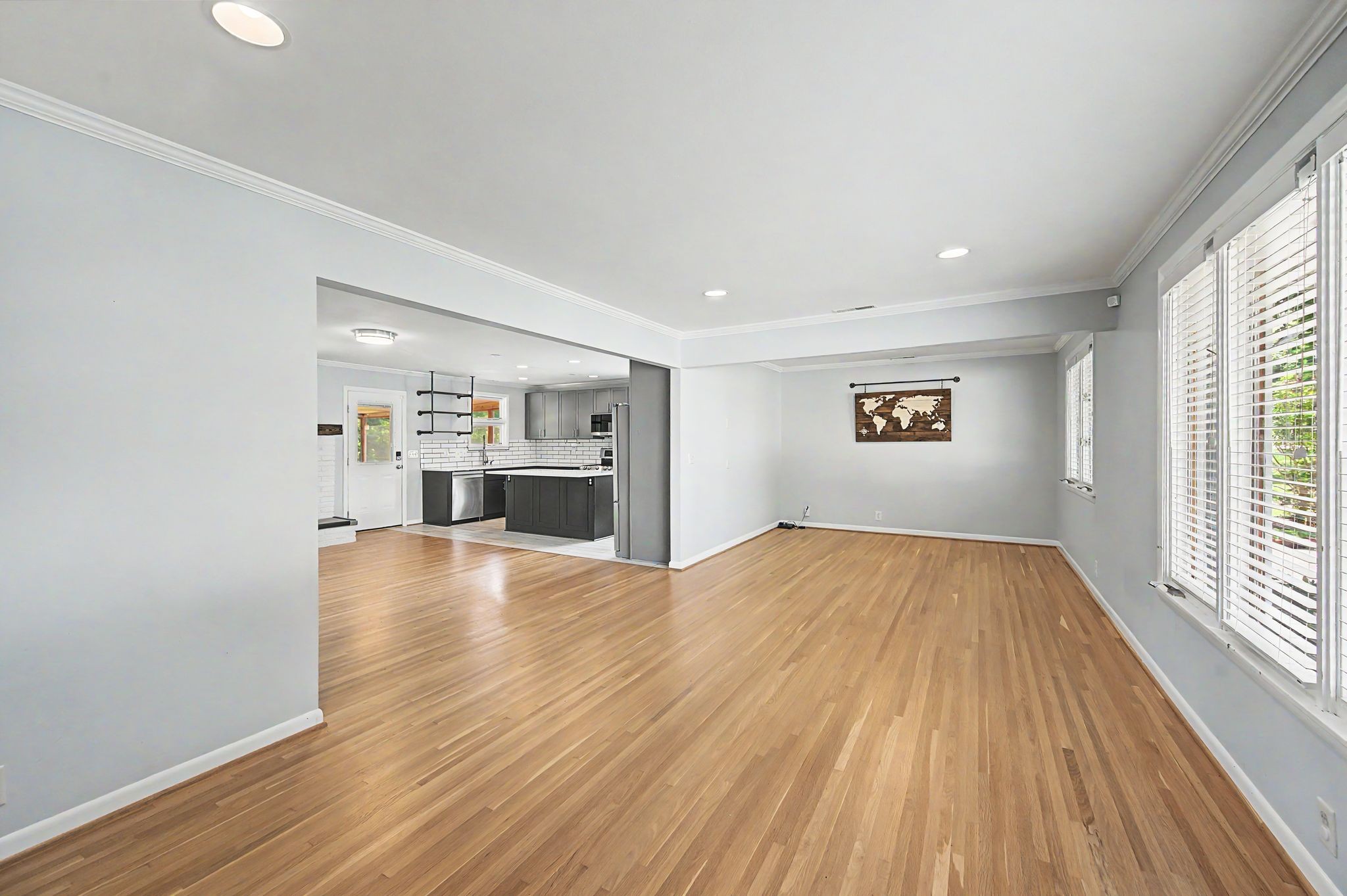540 River Rouge Dr