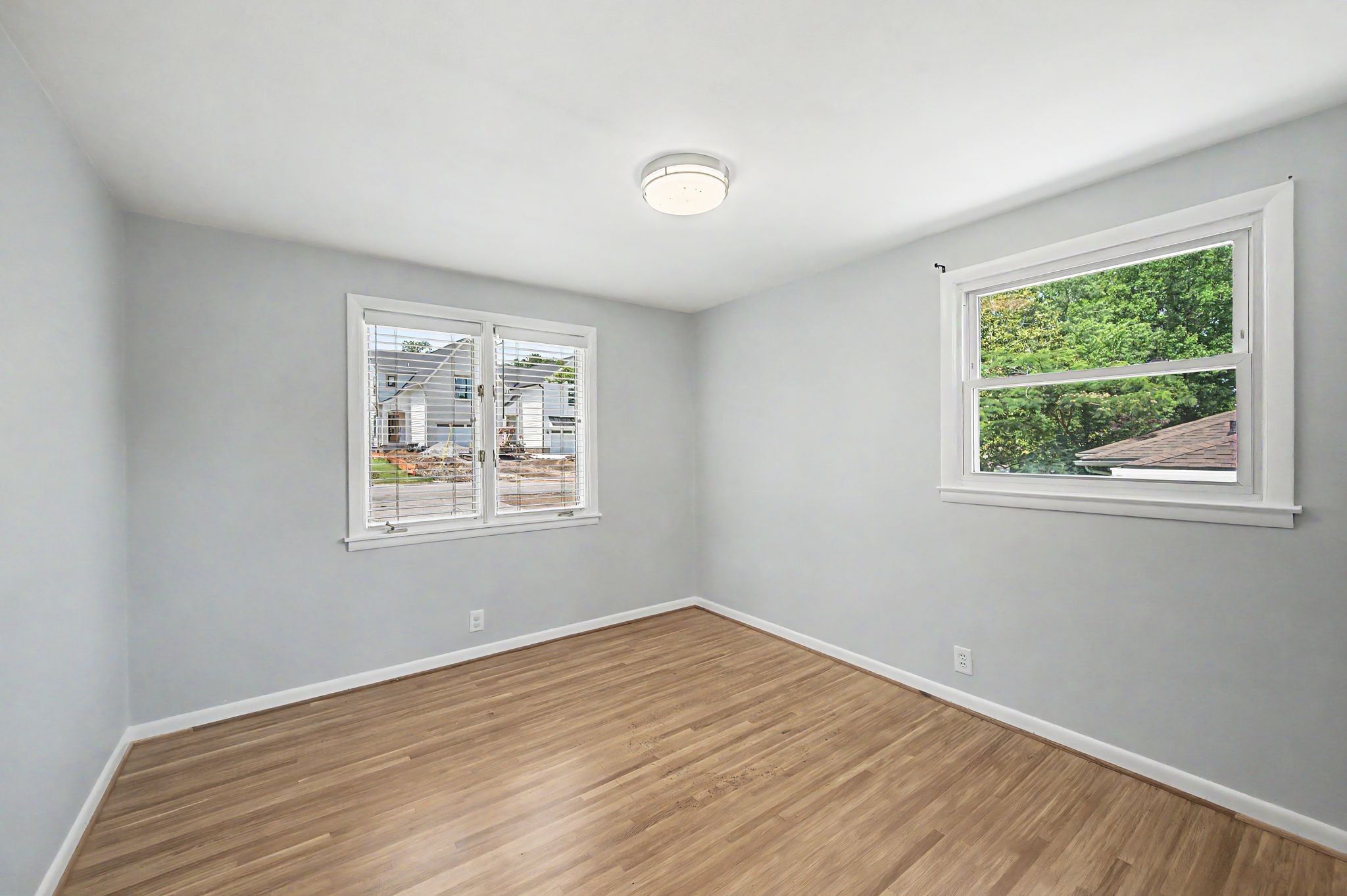 540 River Rouge Dr
