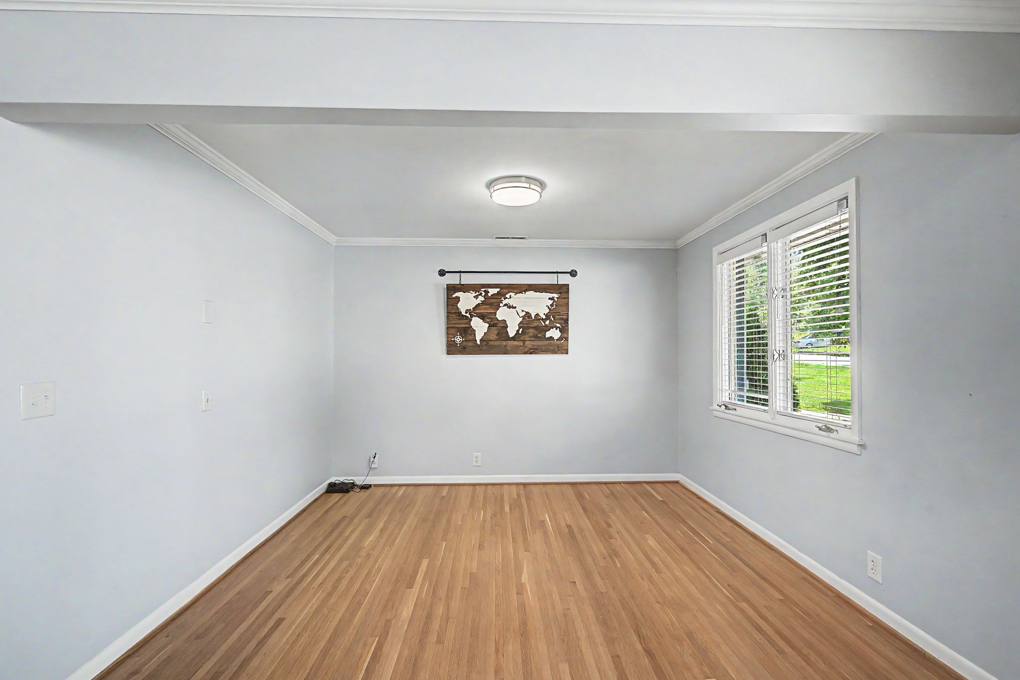 540 River Rouge Dr