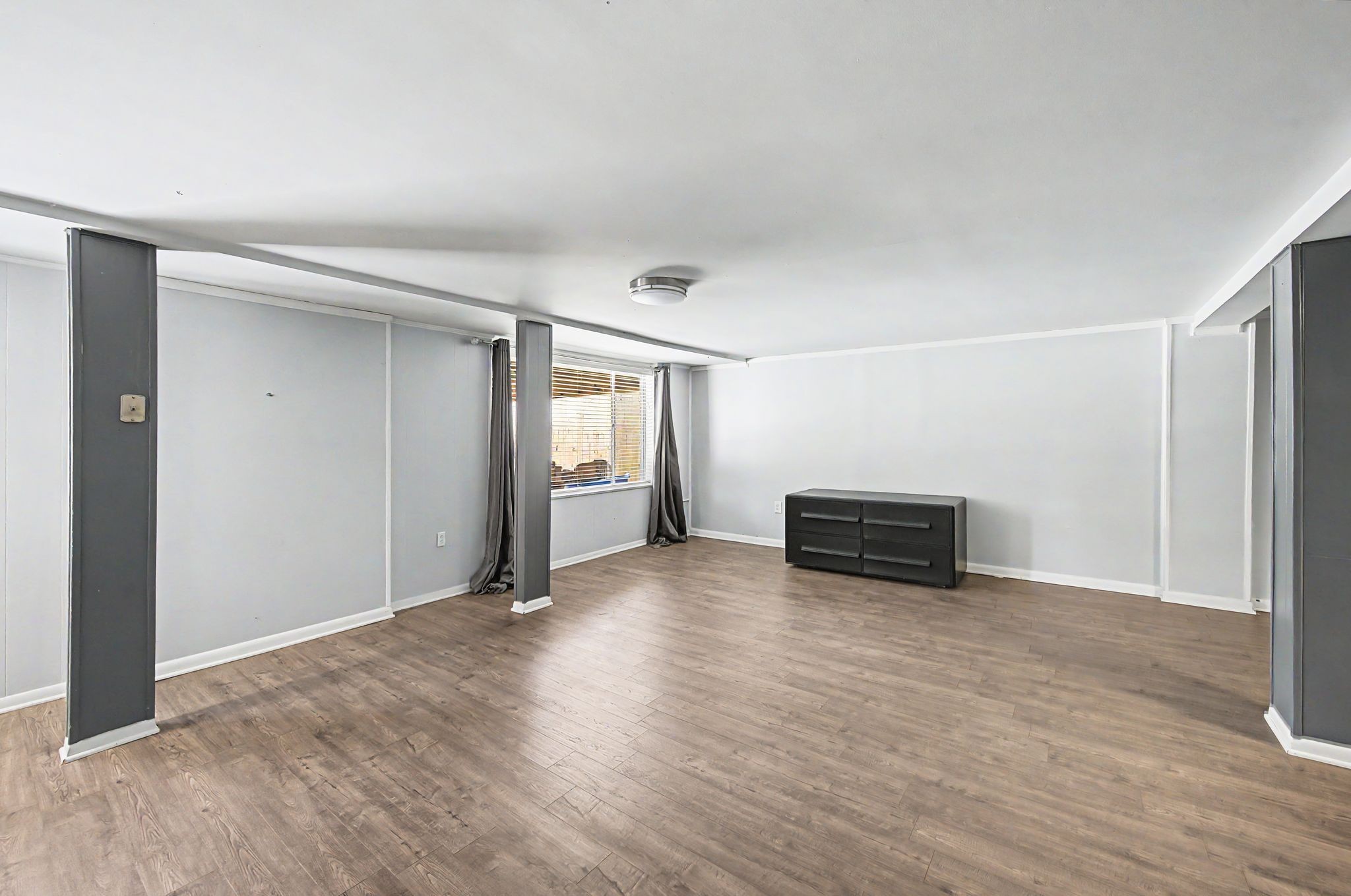 540 River Rouge Dr