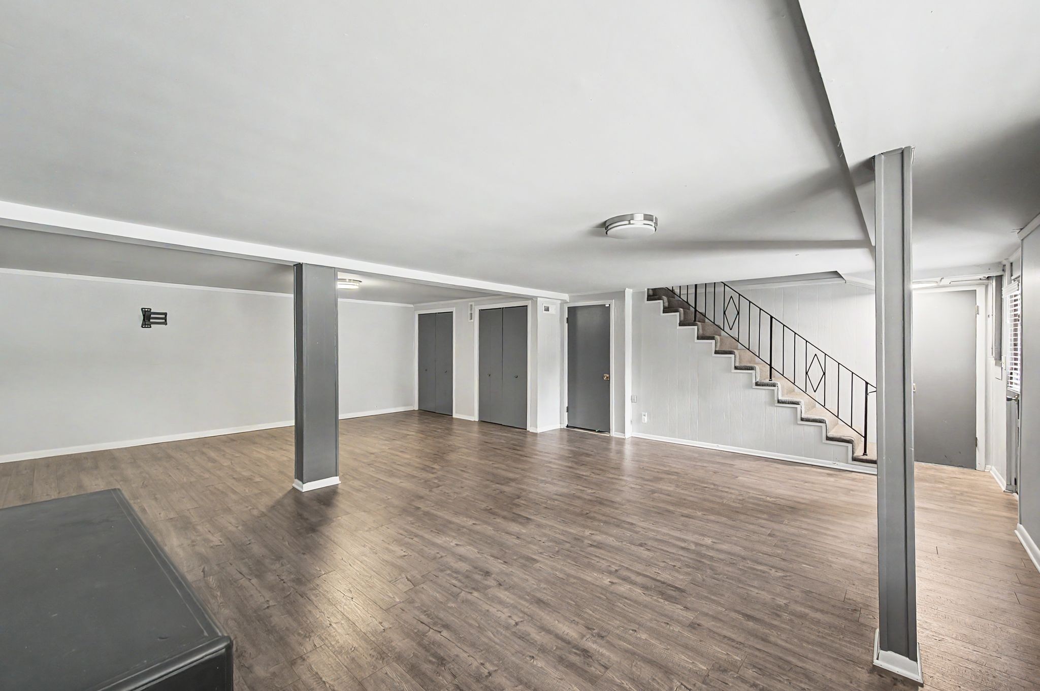 540 River Rouge Dr