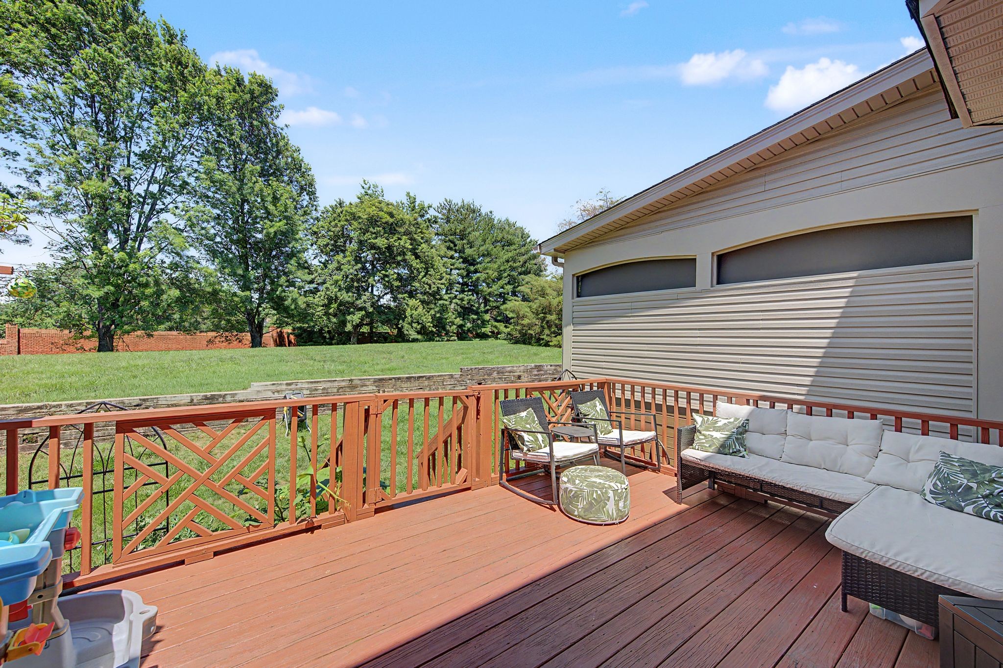 641 Old Hickory Blvd Unit: 128