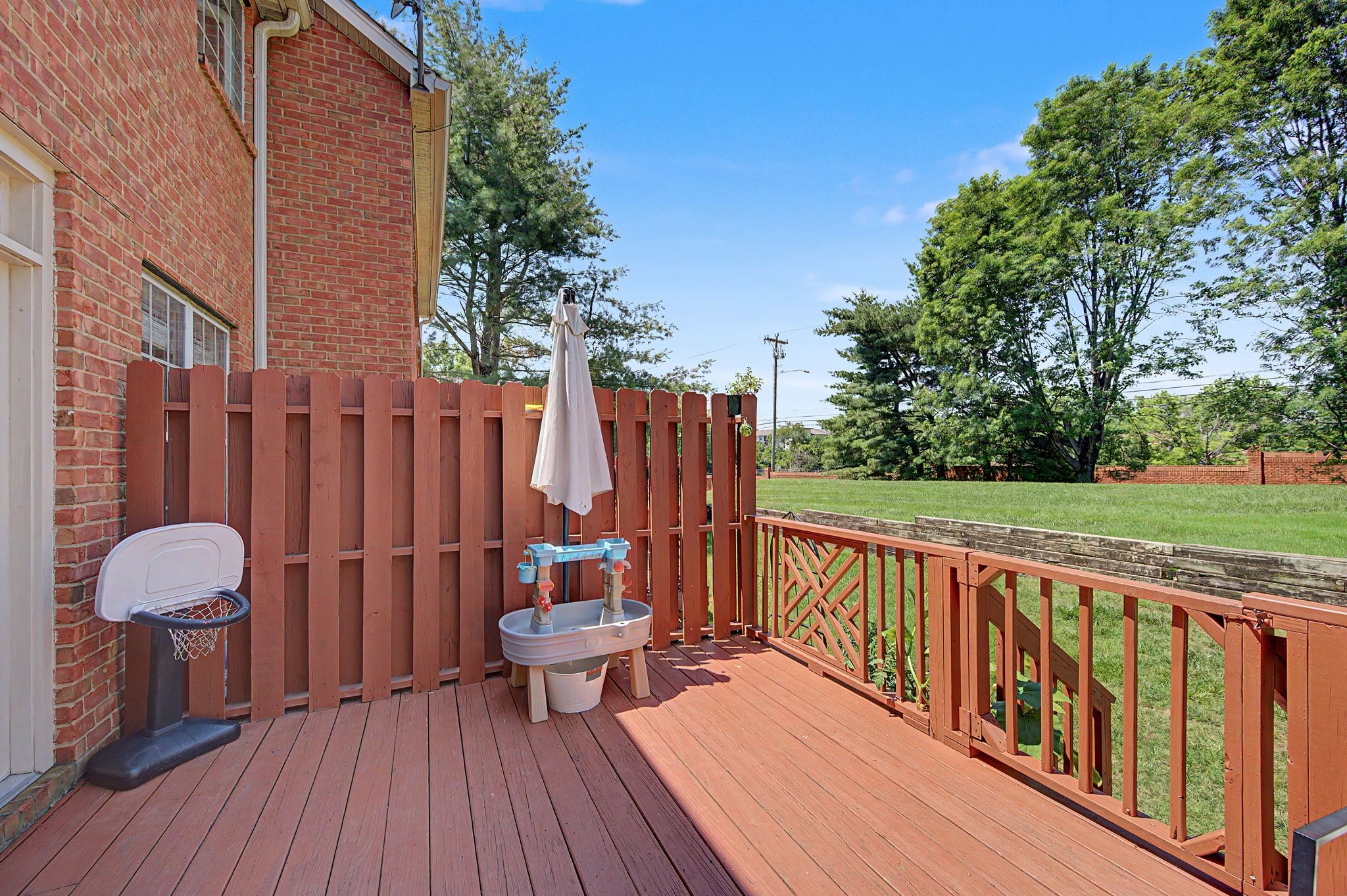 641 Old Hickory Blvd Unit: 128