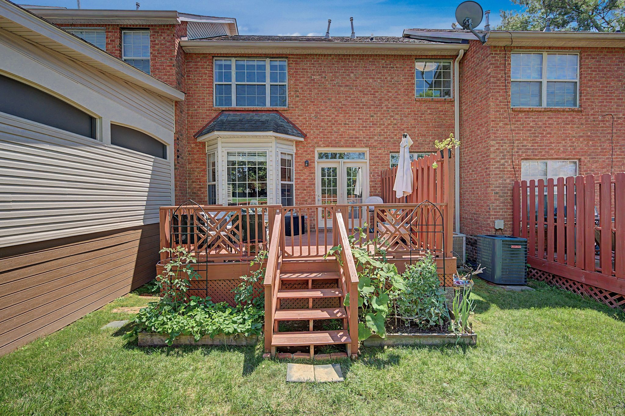 641 Old Hickory Blvd Unit: 128