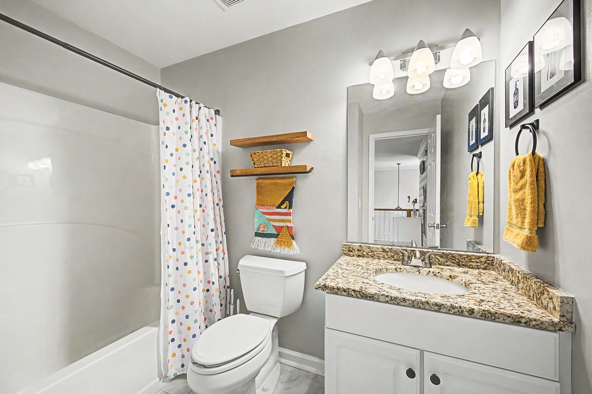 641 Old Hickory Blvd Unit: 128