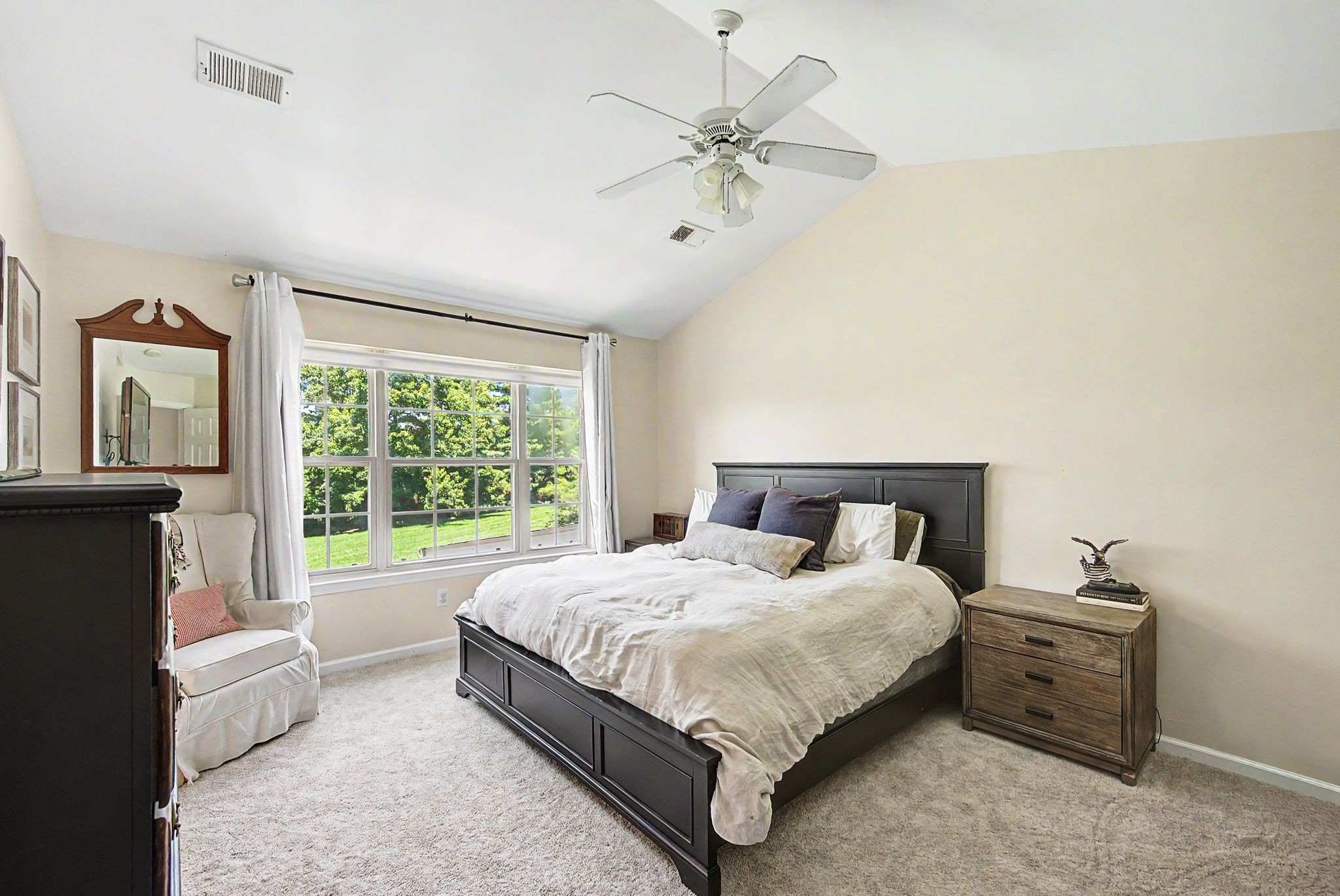 641 Old Hickory Blvd Unit: 128