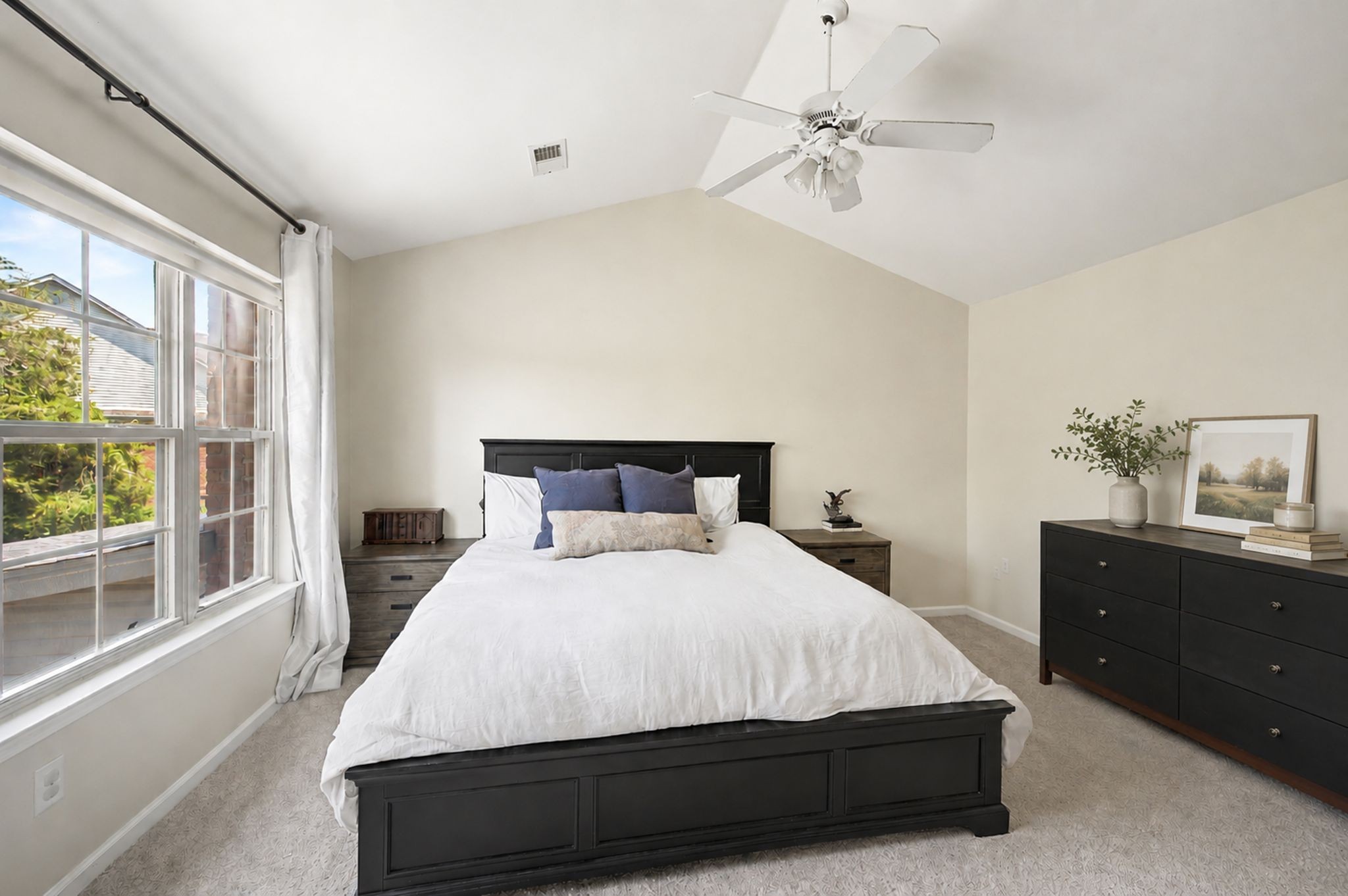 641 Old Hickory Blvd Unit: 128