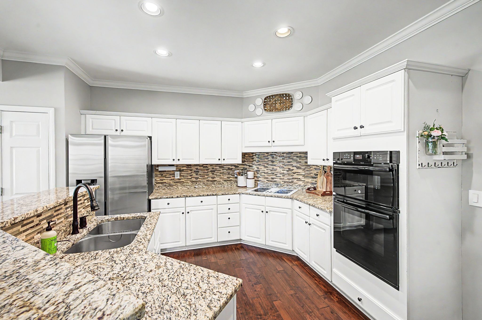 641 Old Hickory Blvd Unit: 128