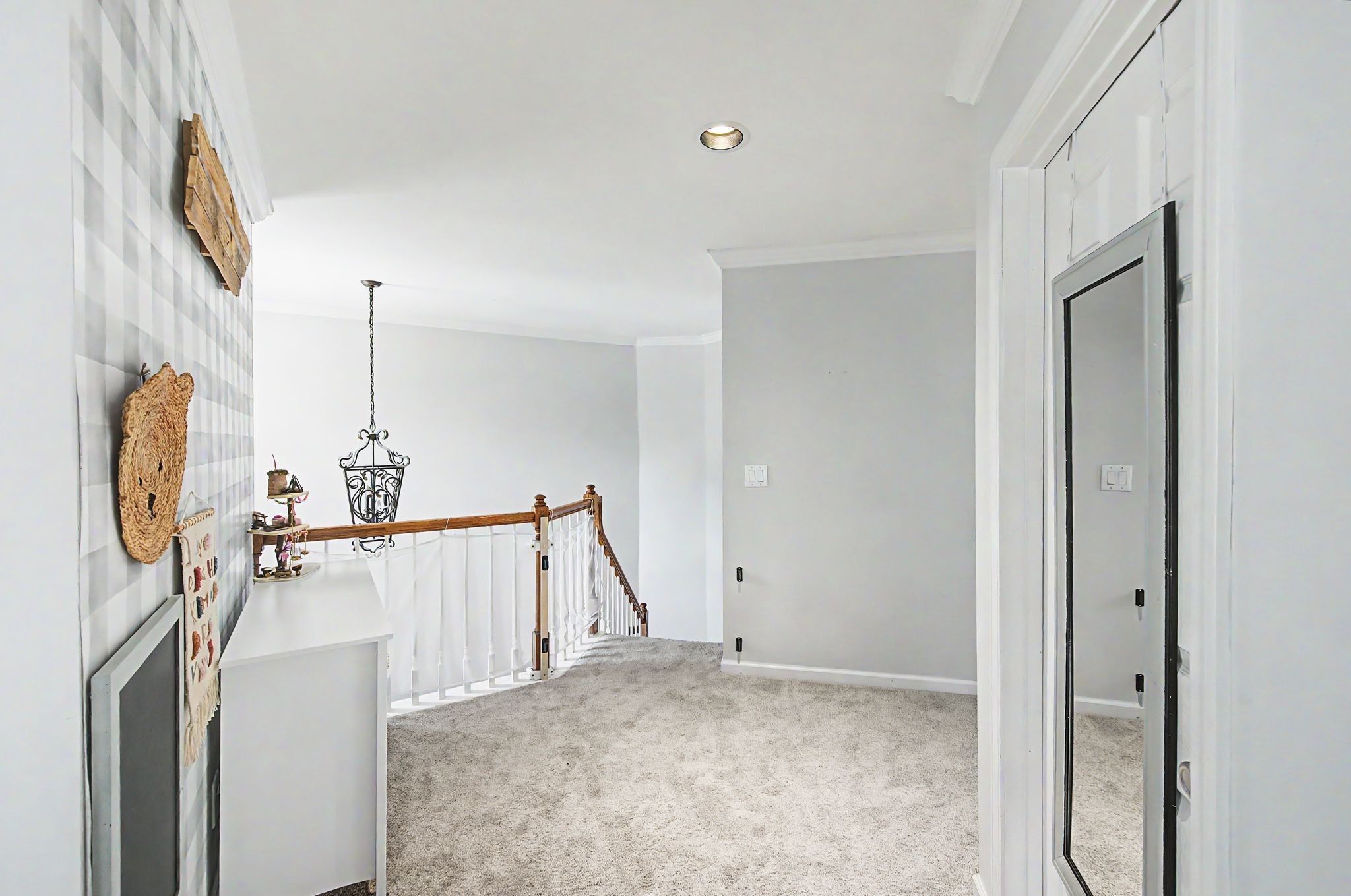 641 Old Hickory Blvd Unit: 128