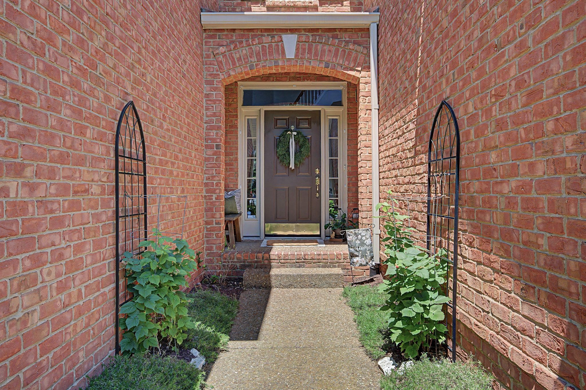 641 Old Hickory Blvd Unit: 128
