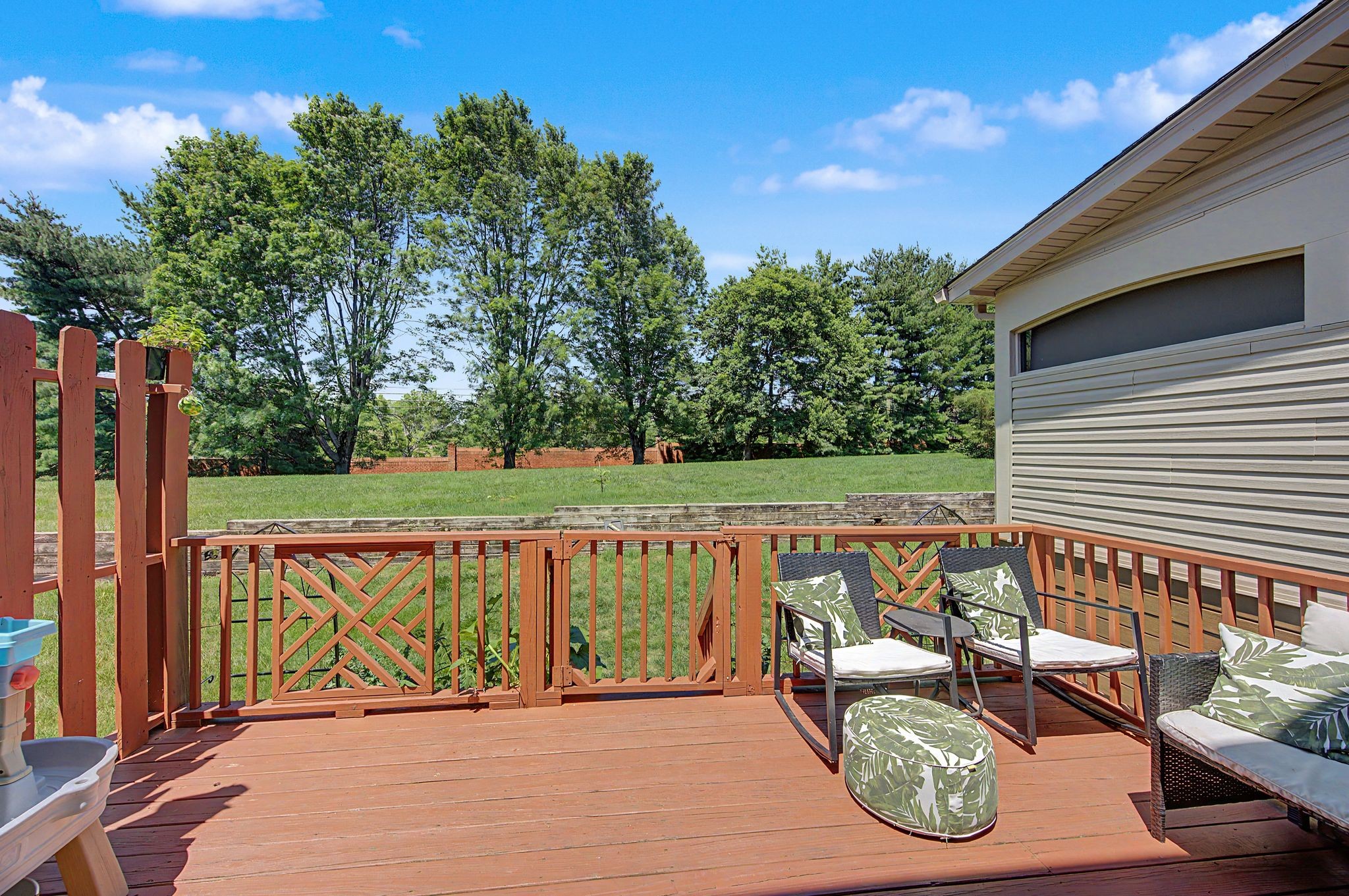 641 Old Hickory Blvd Unit: 128