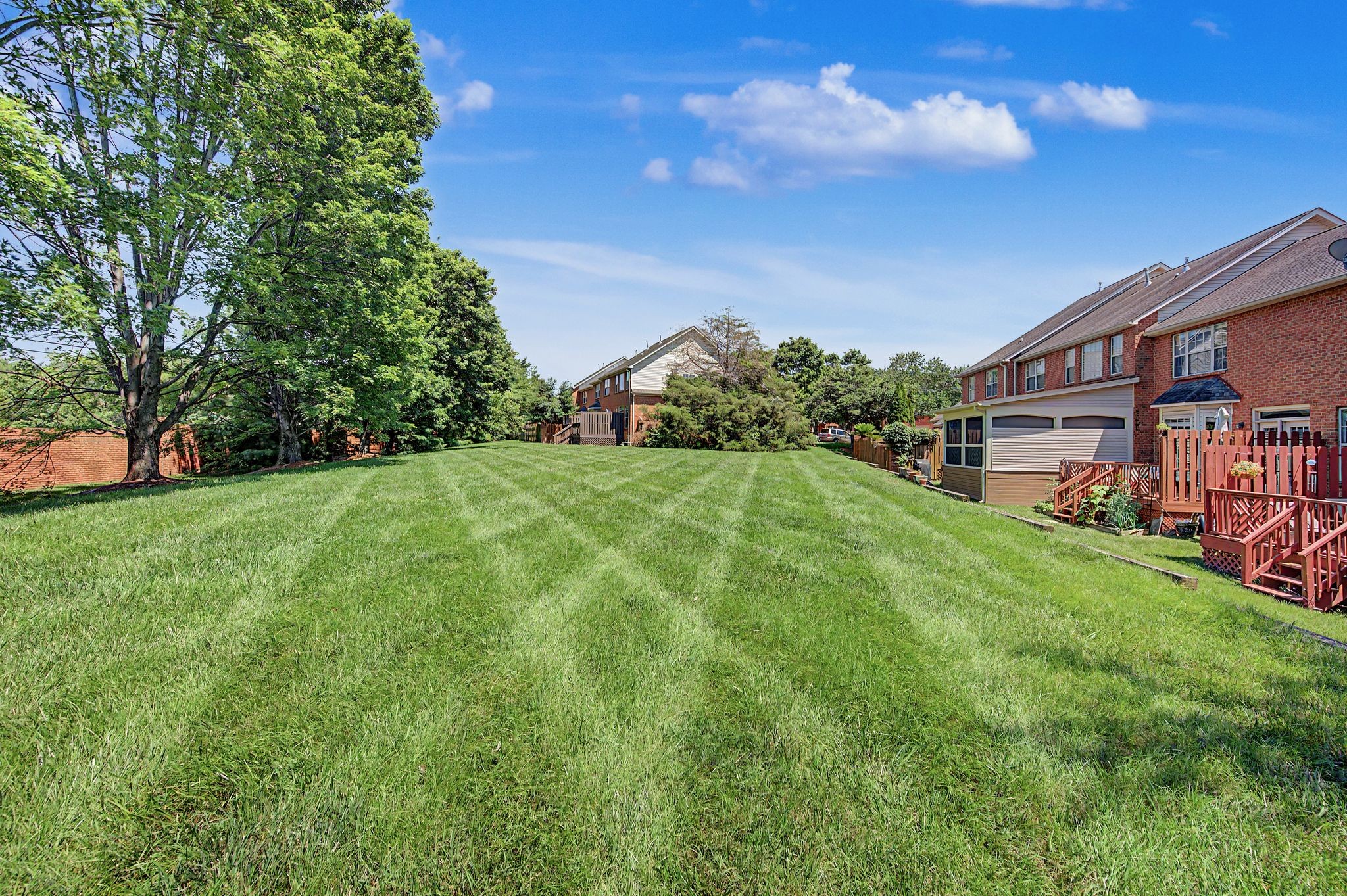 641 Old Hickory Blvd Unit: 128