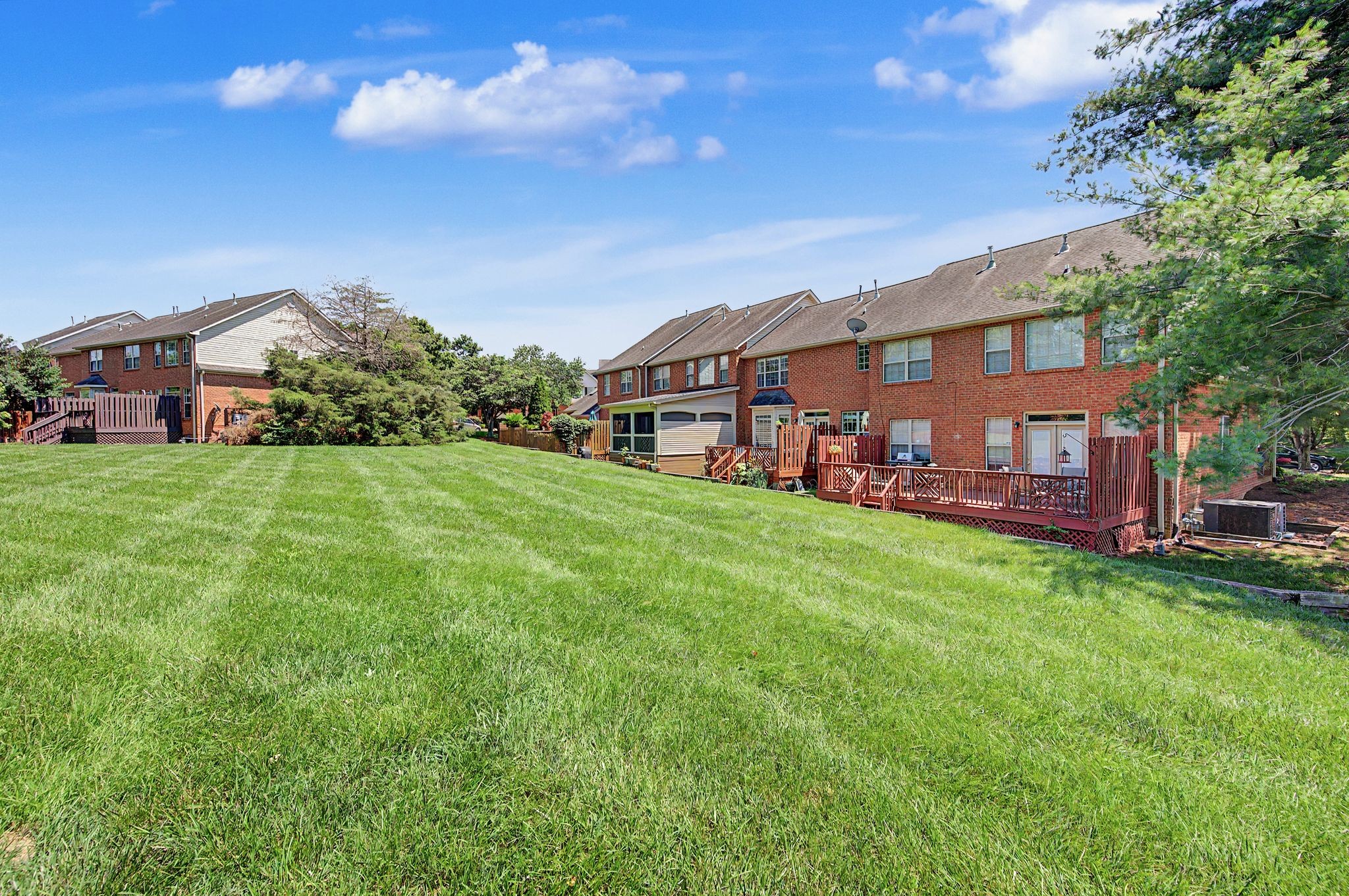 641 Old Hickory Blvd Unit: 128