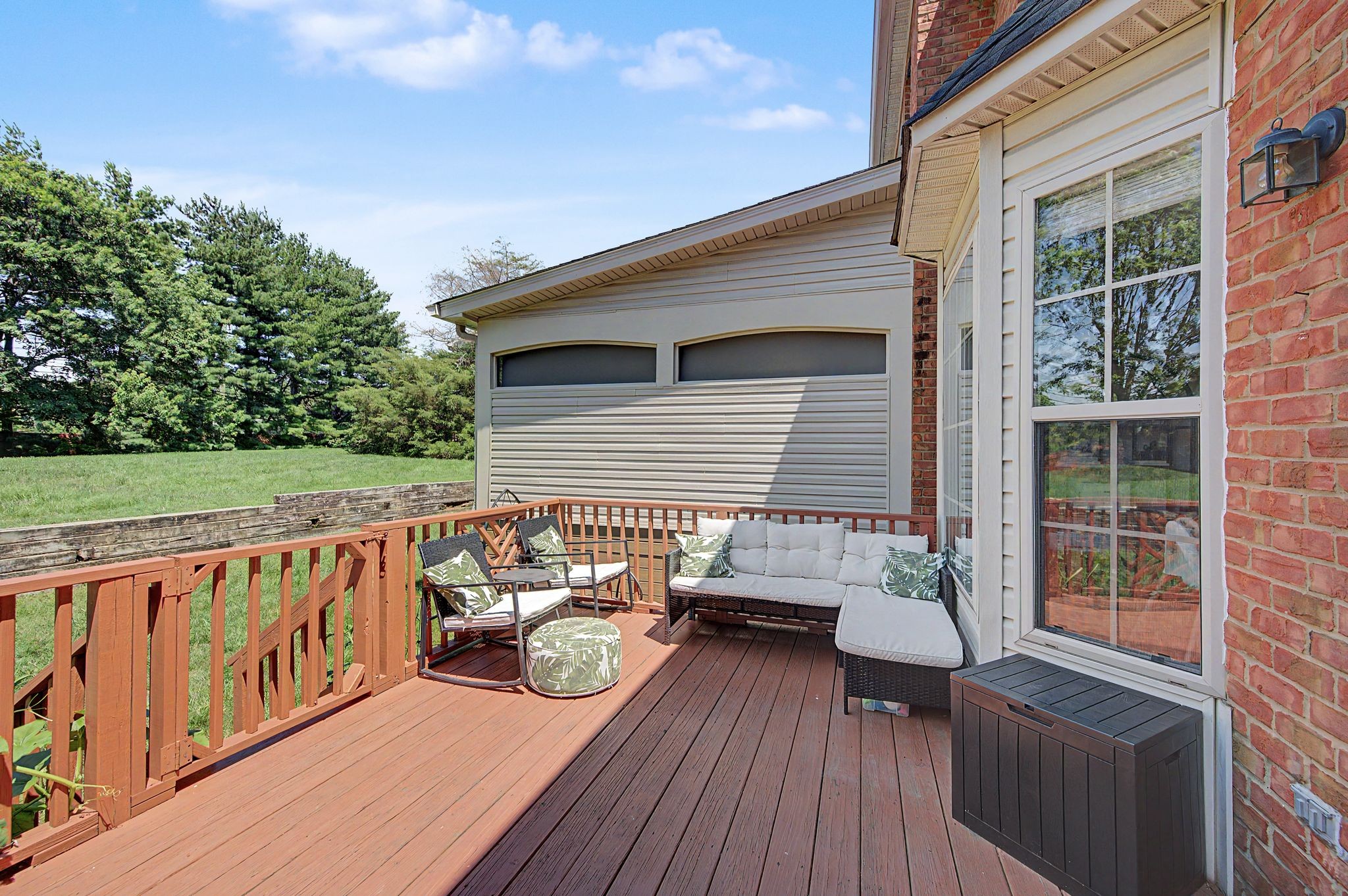 641 Old Hickory Blvd Unit: 128