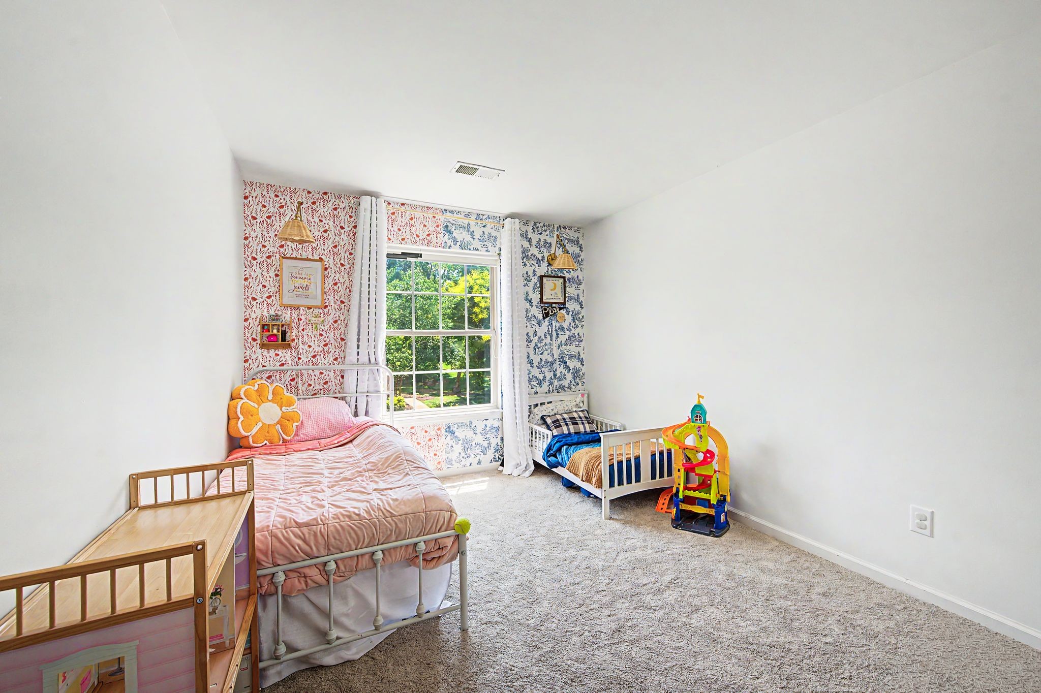 641 Old Hickory Blvd Unit: 128