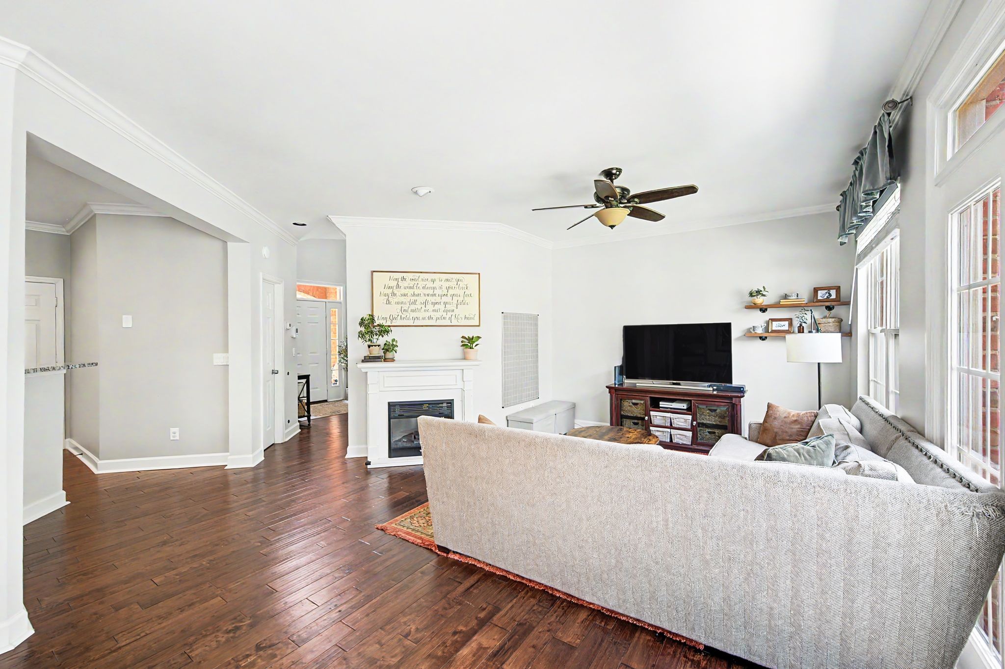641 Old Hickory Blvd Unit: 128