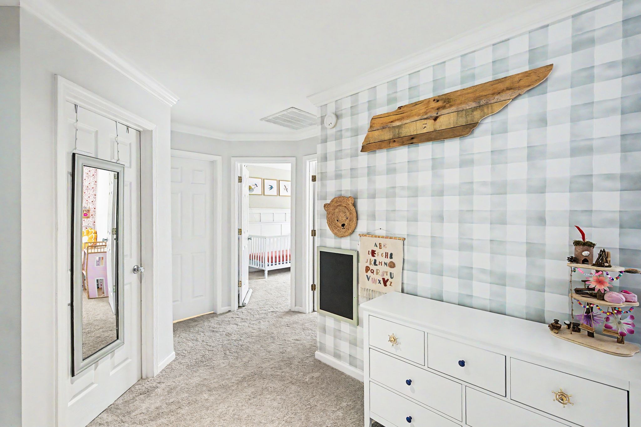 641 Old Hickory Blvd Unit: 128