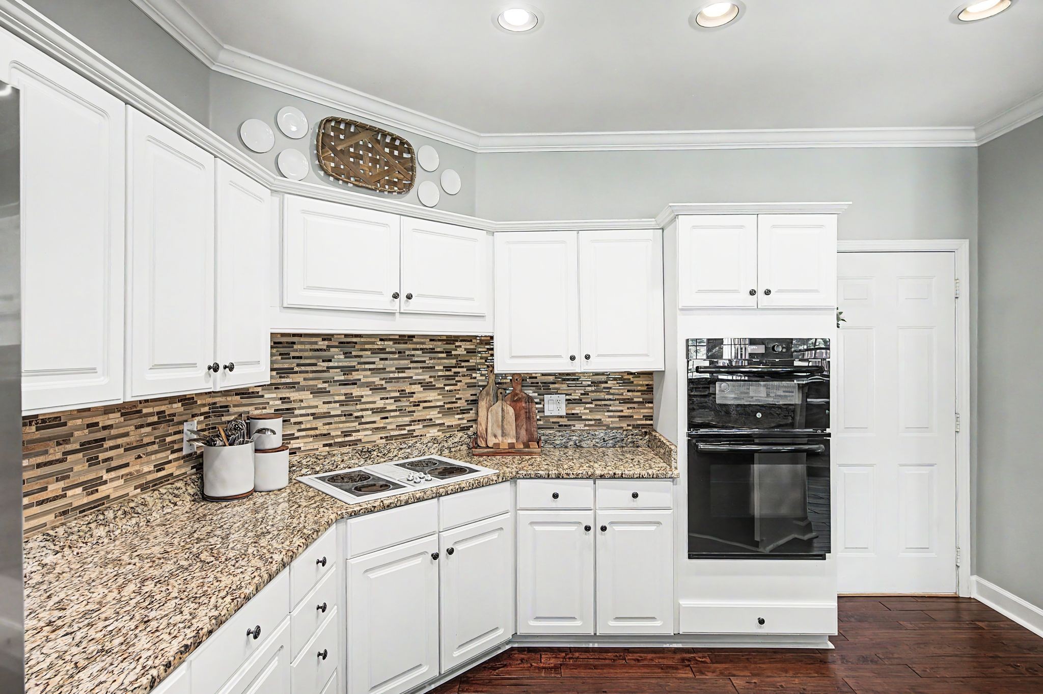 641 Old Hickory Blvd Unit: 128