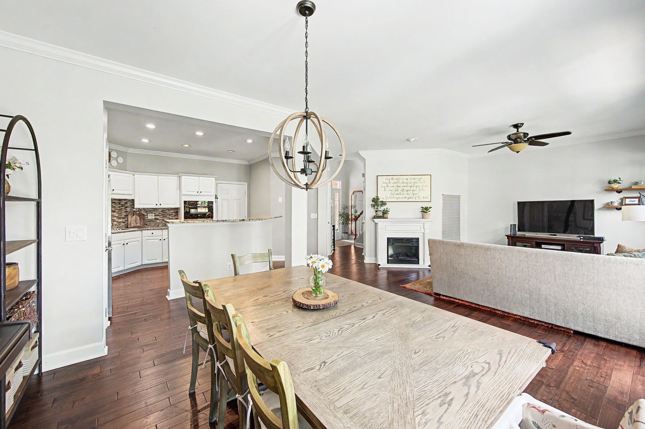 641 Old Hickory Blvd Unit: 128