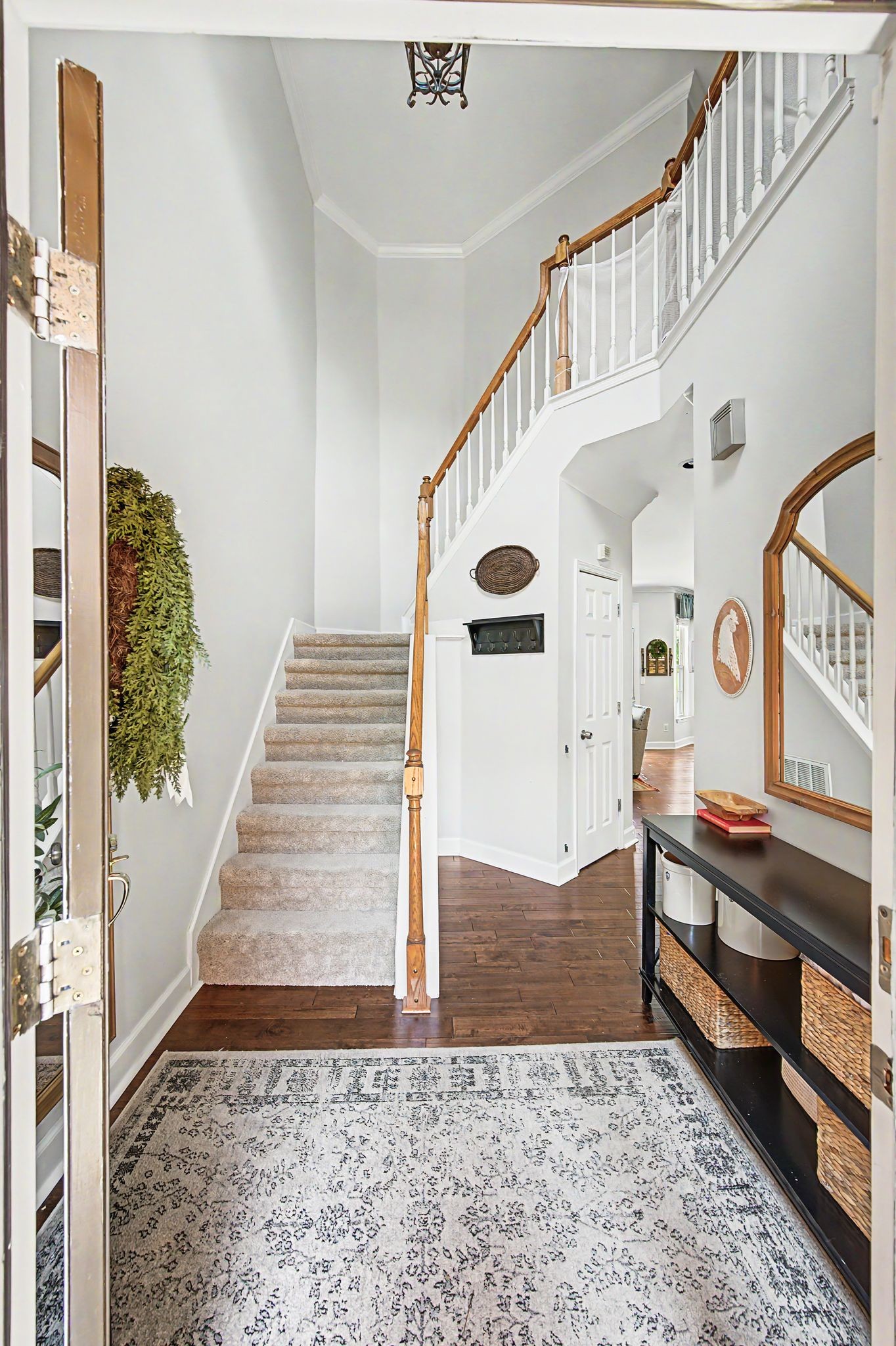 641 Old Hickory Blvd Unit: 128