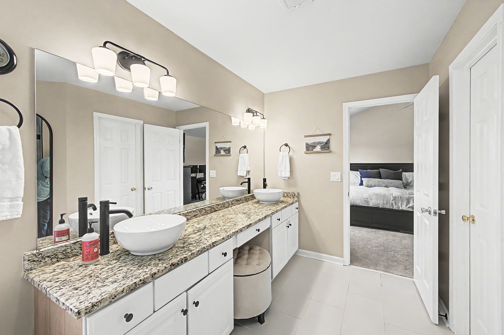 641 Old Hickory Blvd Unit: 128