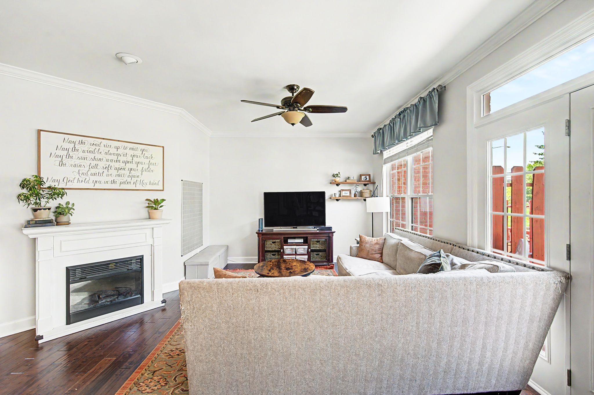641 Old Hickory Blvd Unit: 128