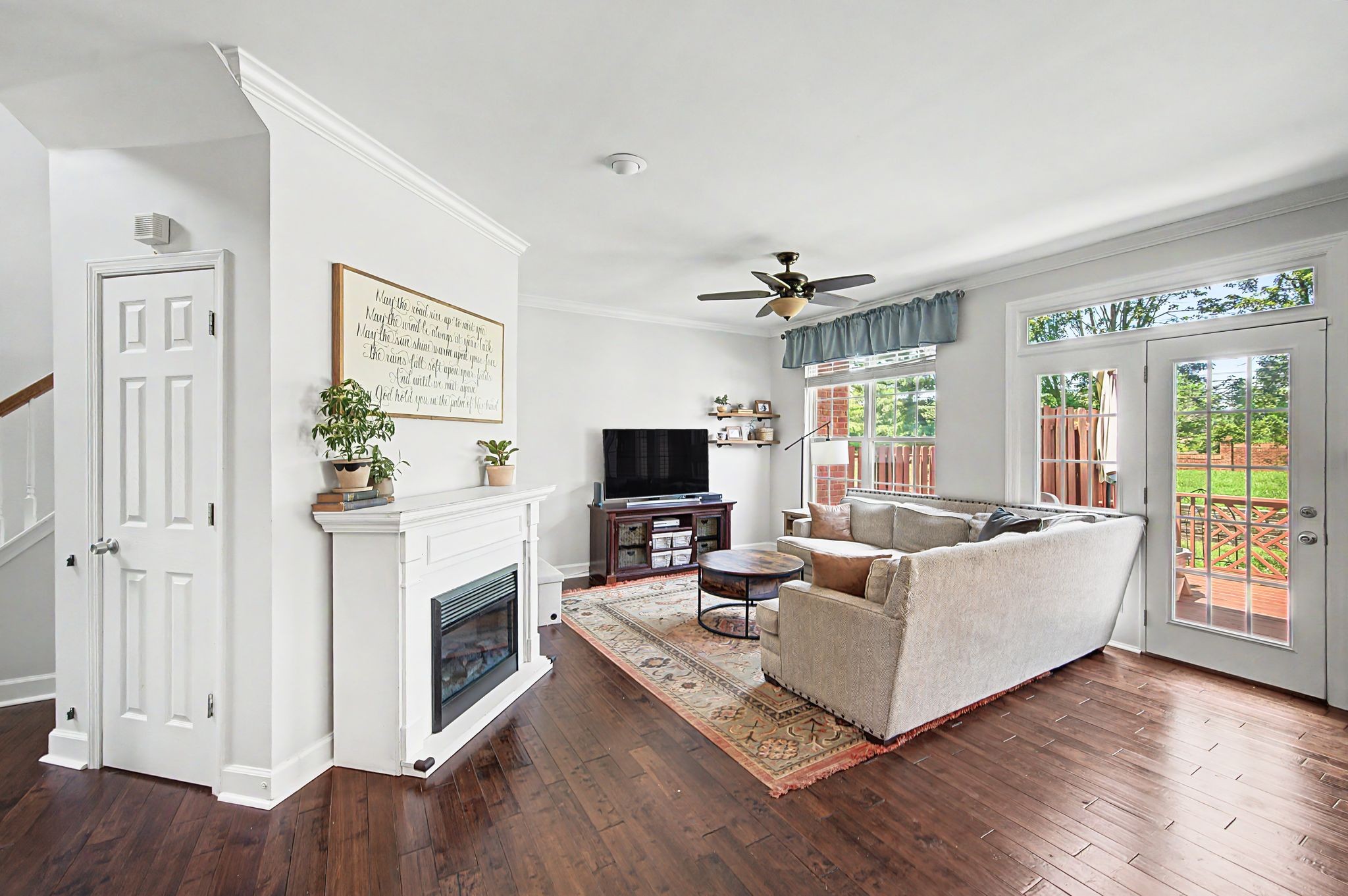 641 Old Hickory Blvd Unit: 128