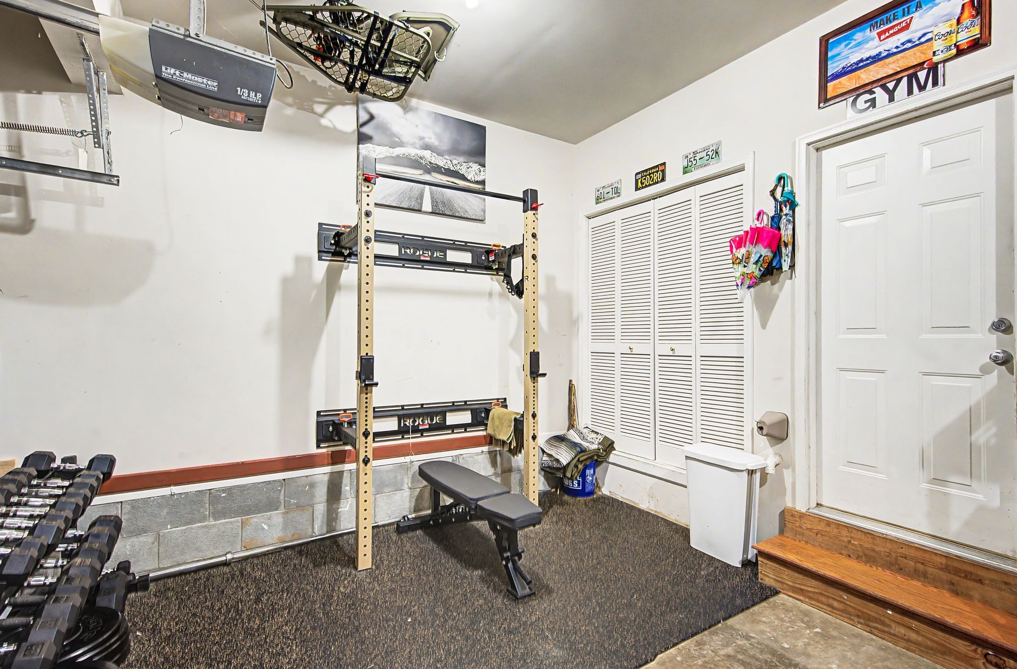 641 Old Hickory Blvd Unit: 128