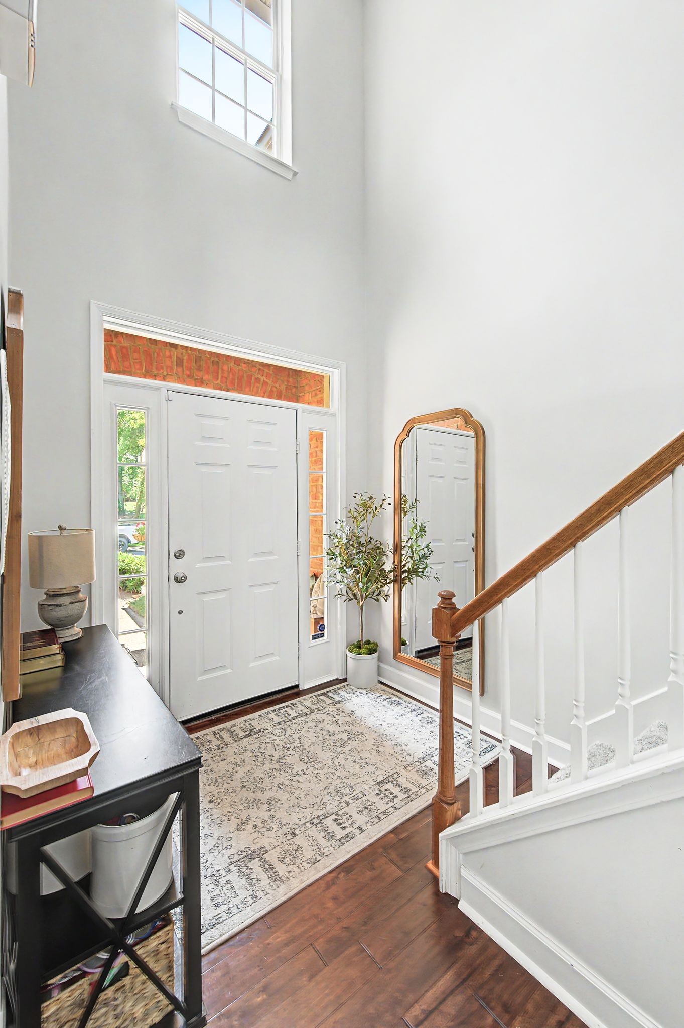 641 Old Hickory Blvd Unit: 128