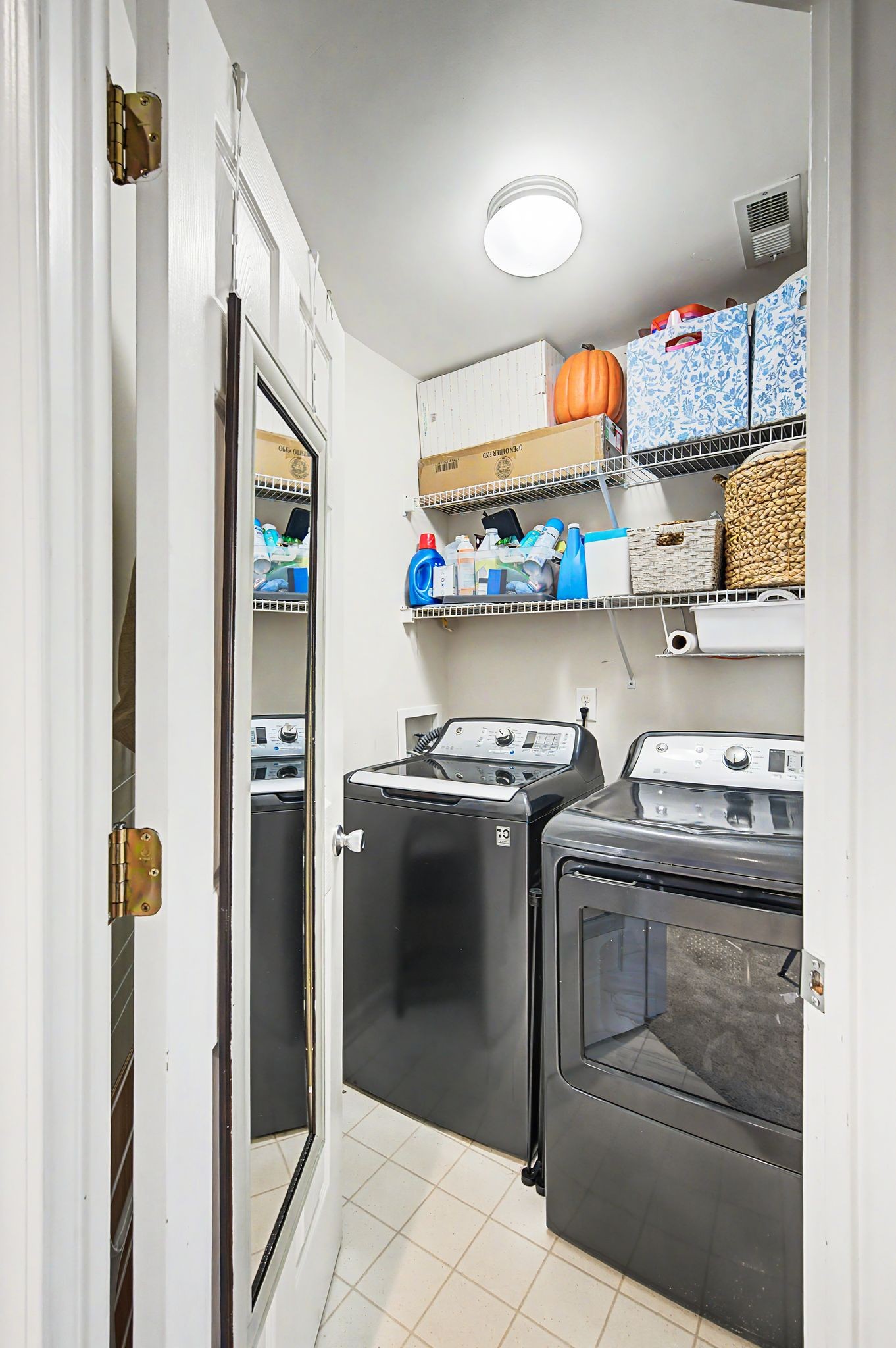 641 Old Hickory Blvd Unit: 128