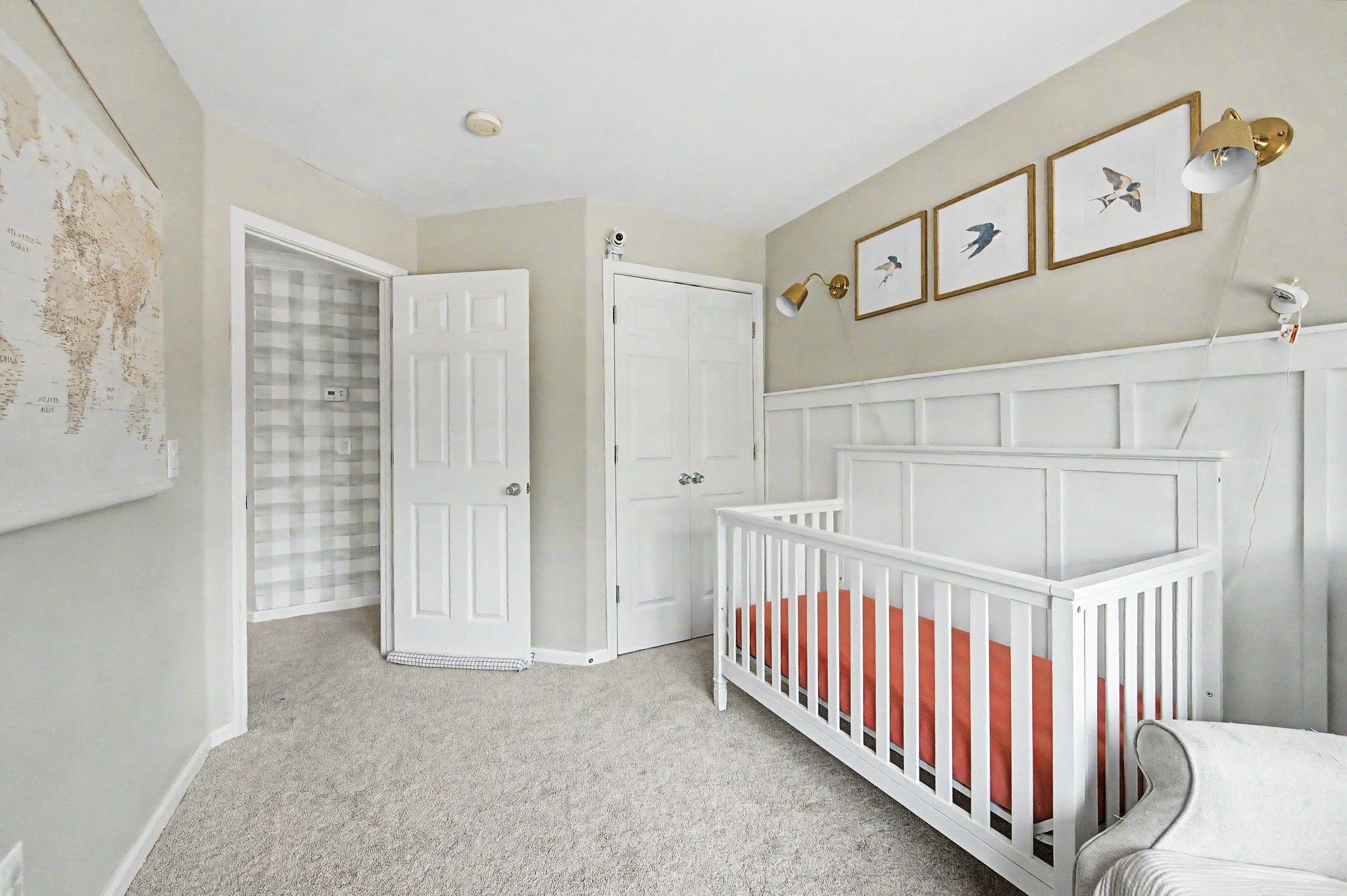641 Old Hickory Blvd Unit: 128