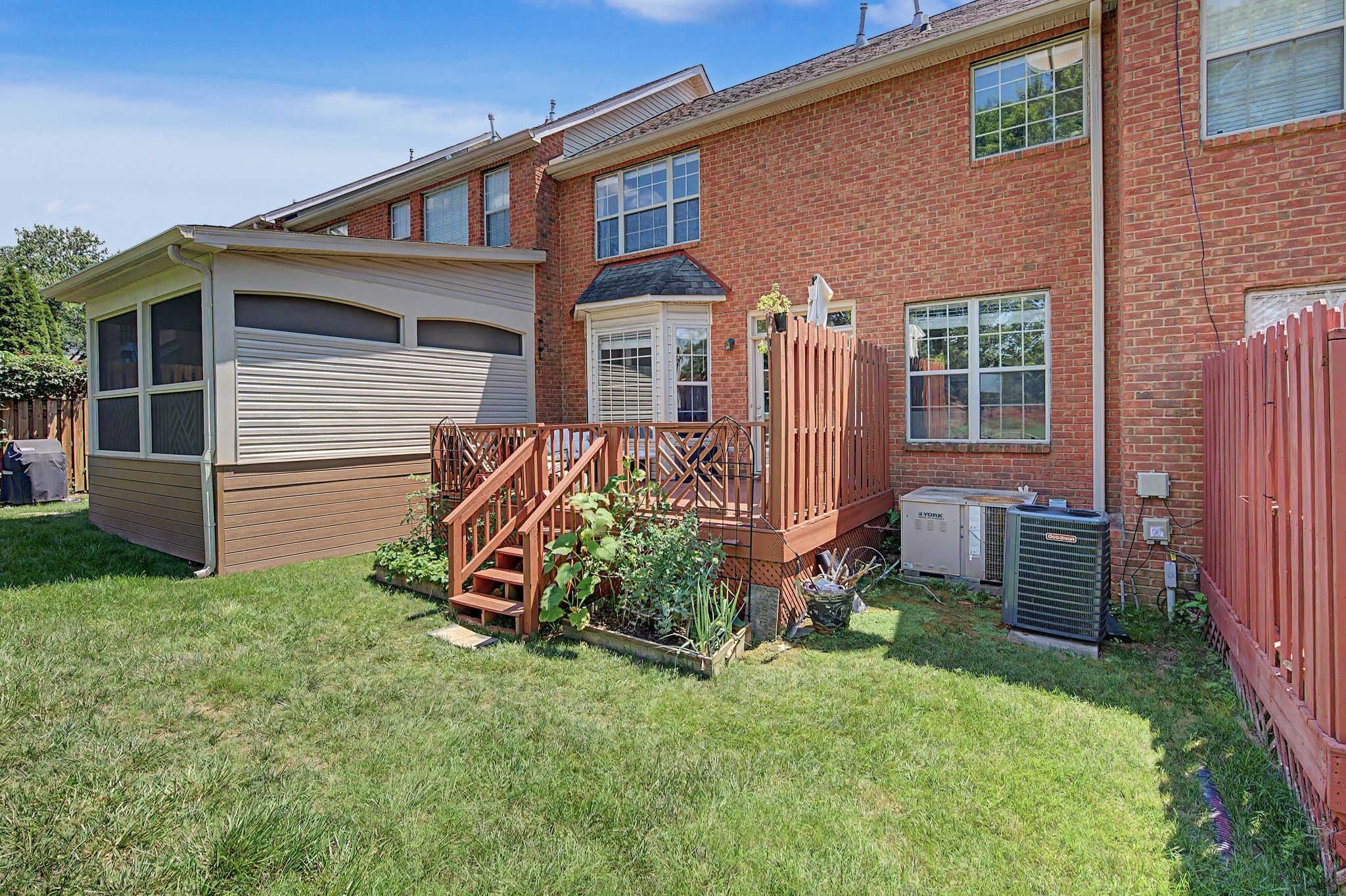 641 Old Hickory Blvd Unit: 128