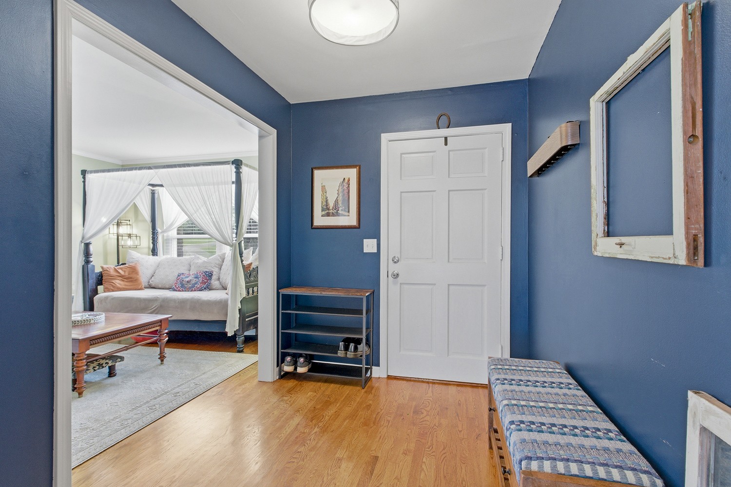7220 Belle Chasse Dr