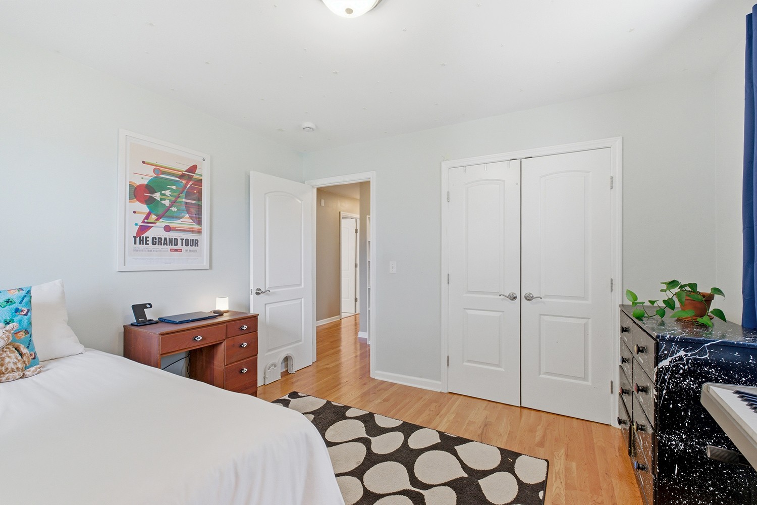 7220 Belle Chasse Dr