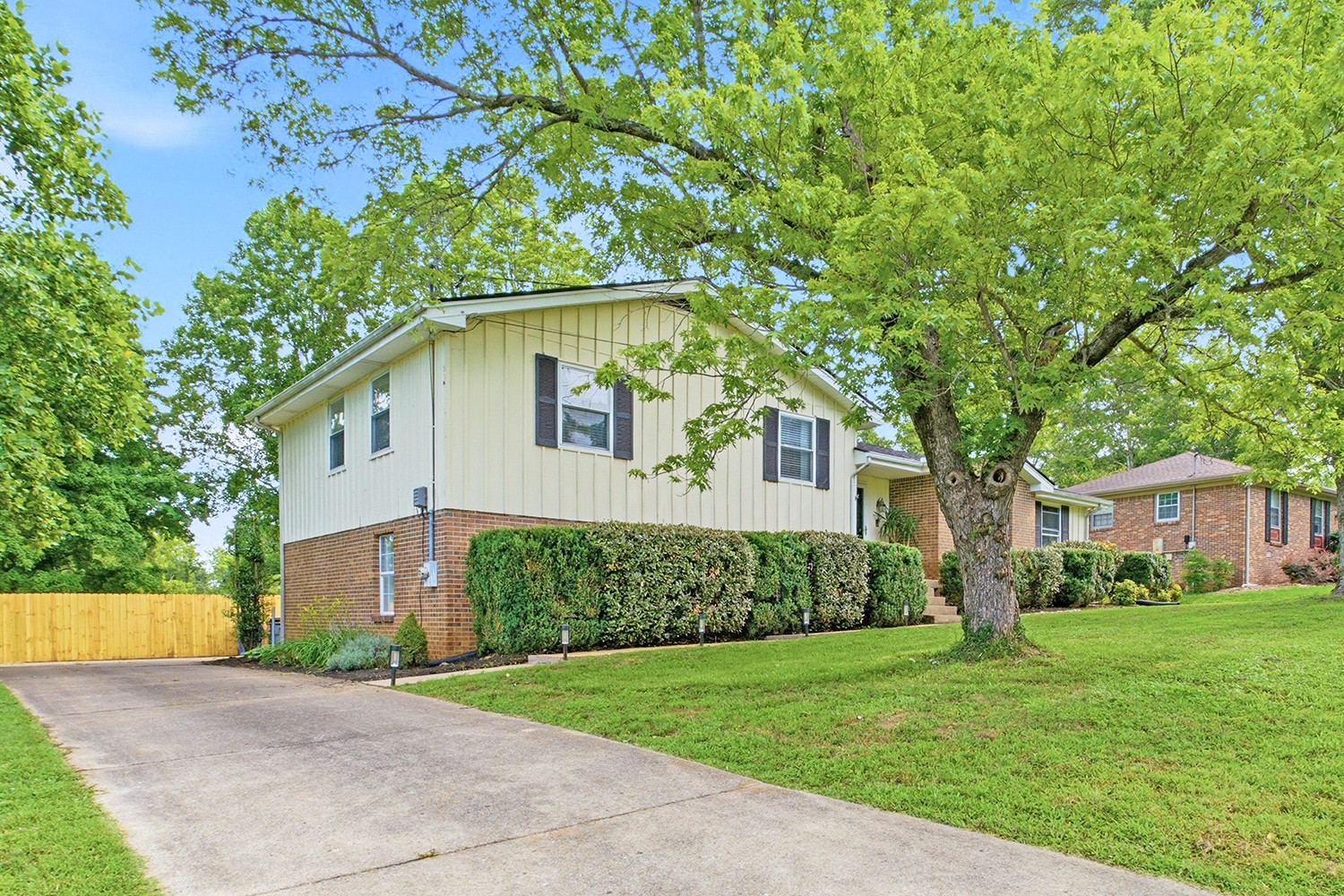 7220 Belle Chasse Dr