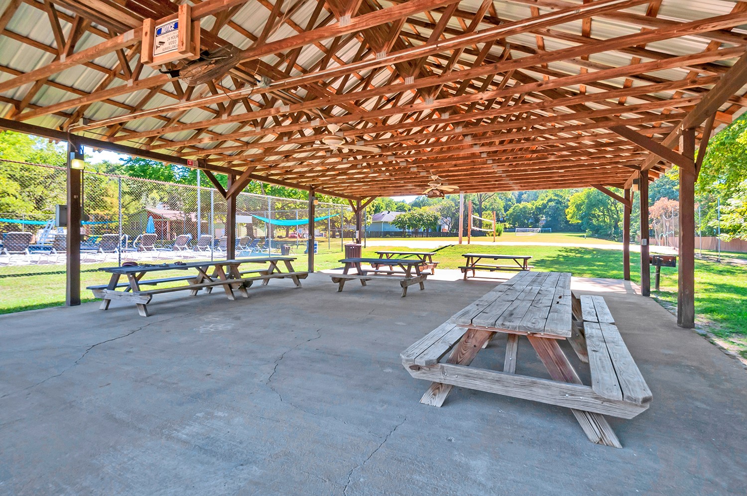 7220 Belle Chasse Dr