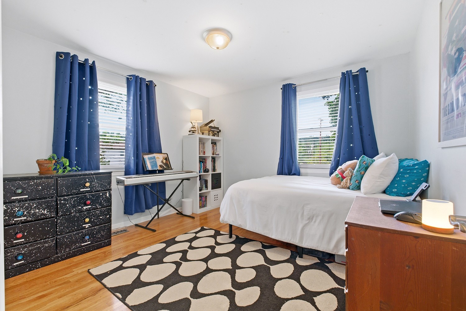 7220 Belle Chasse Dr