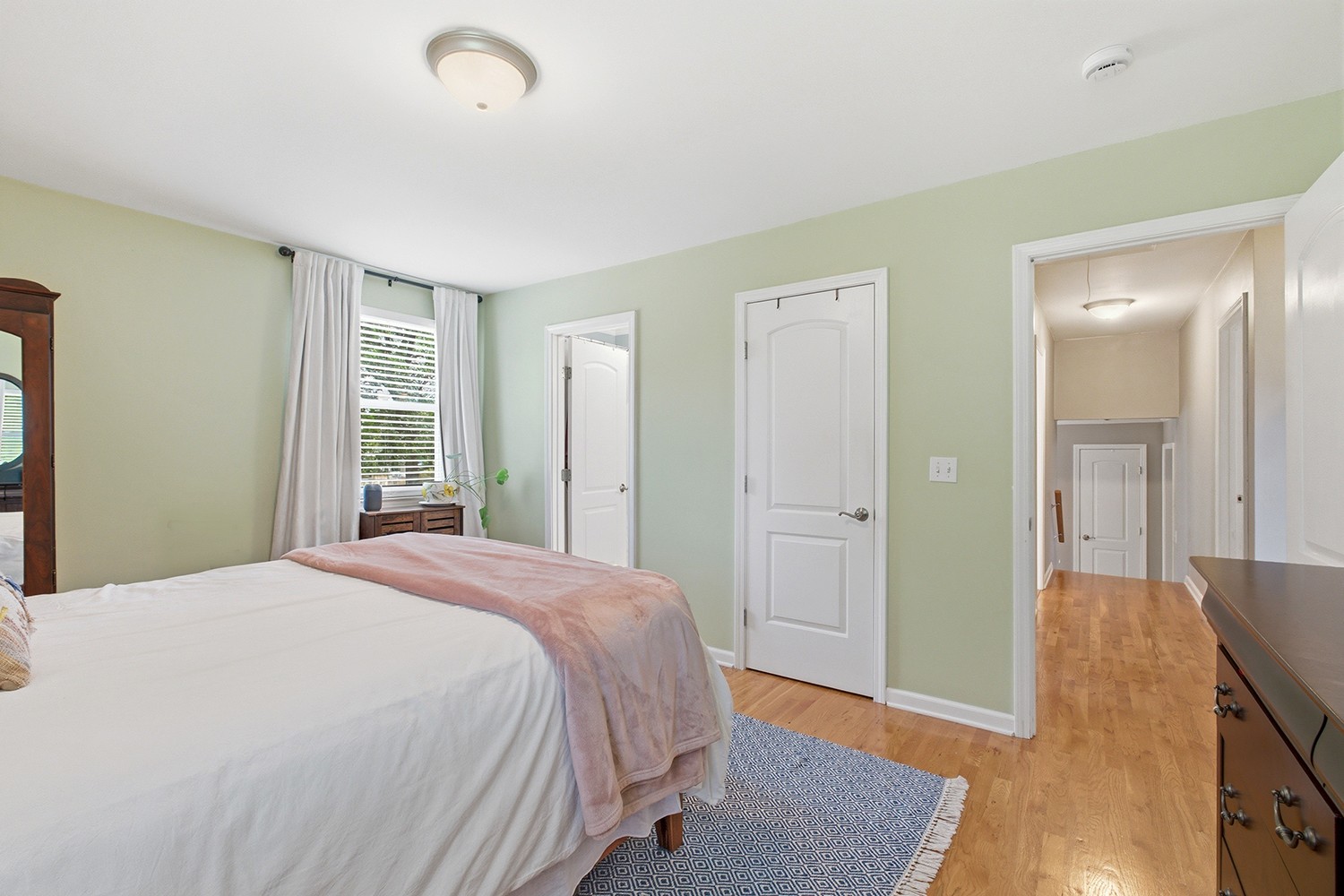 7220 Belle Chasse Dr