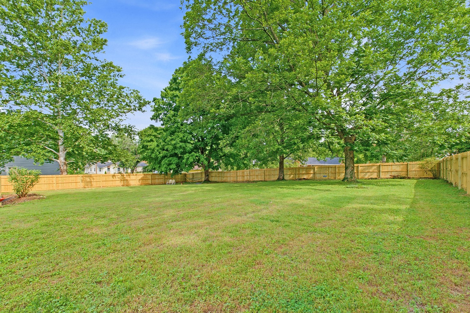 7220 Belle Chasse Dr