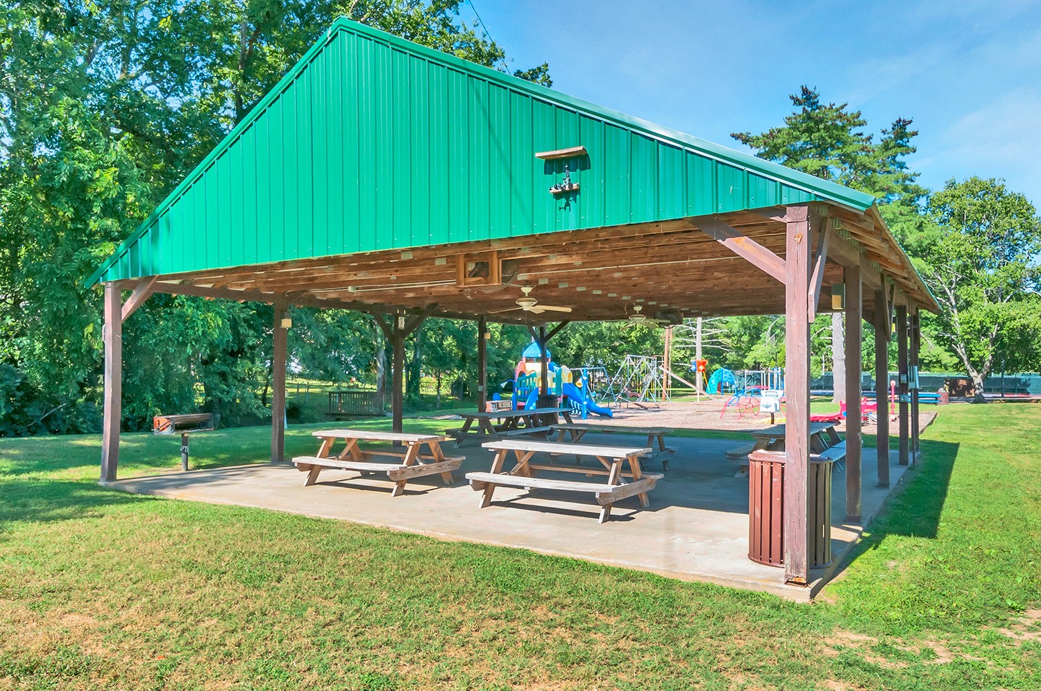 7220 Belle Chasse Dr