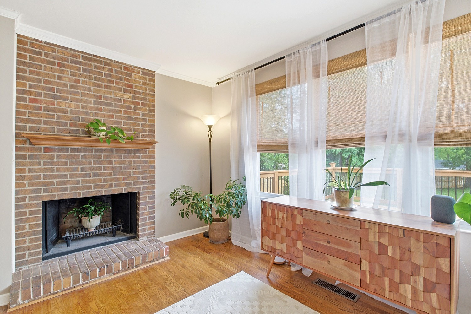 7220 Belle Chasse Dr