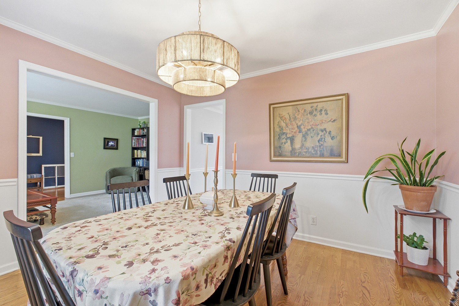 7220 Belle Chasse Dr