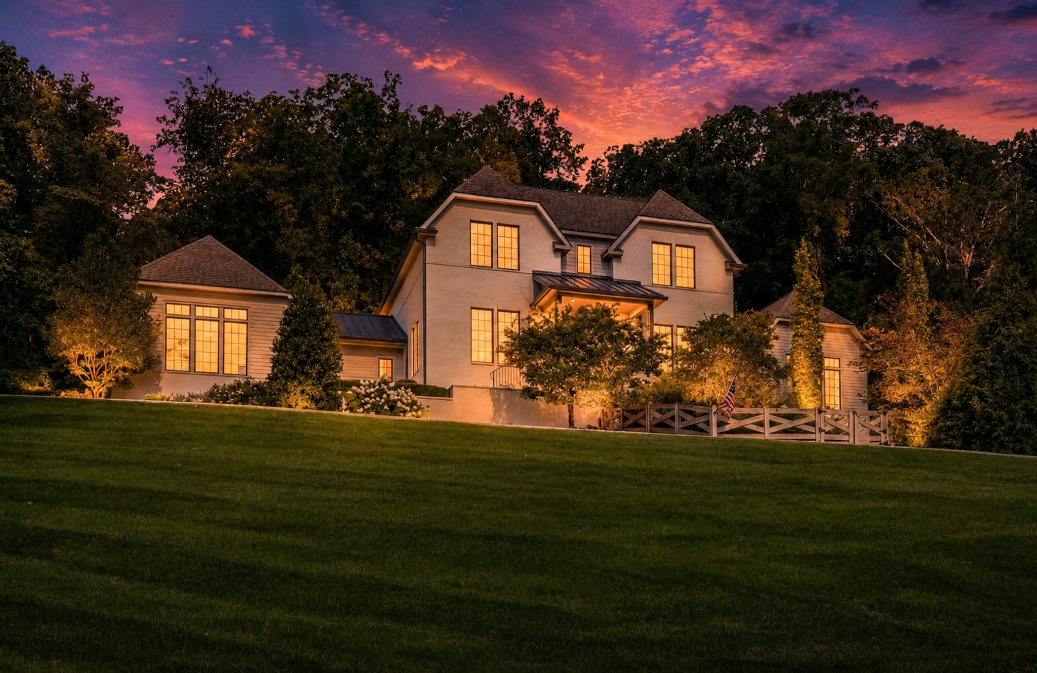 4523 Wayland Dr